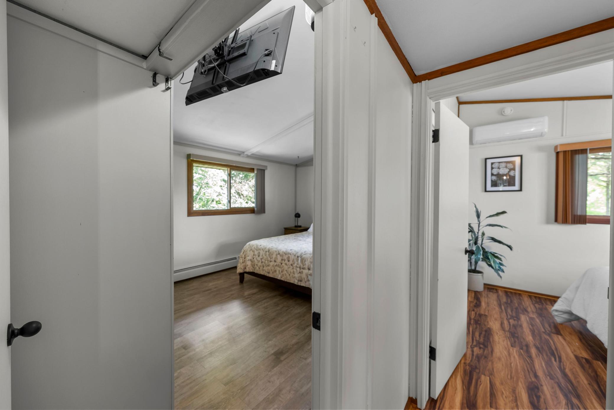 71618 Csah 18 Property Photo 15