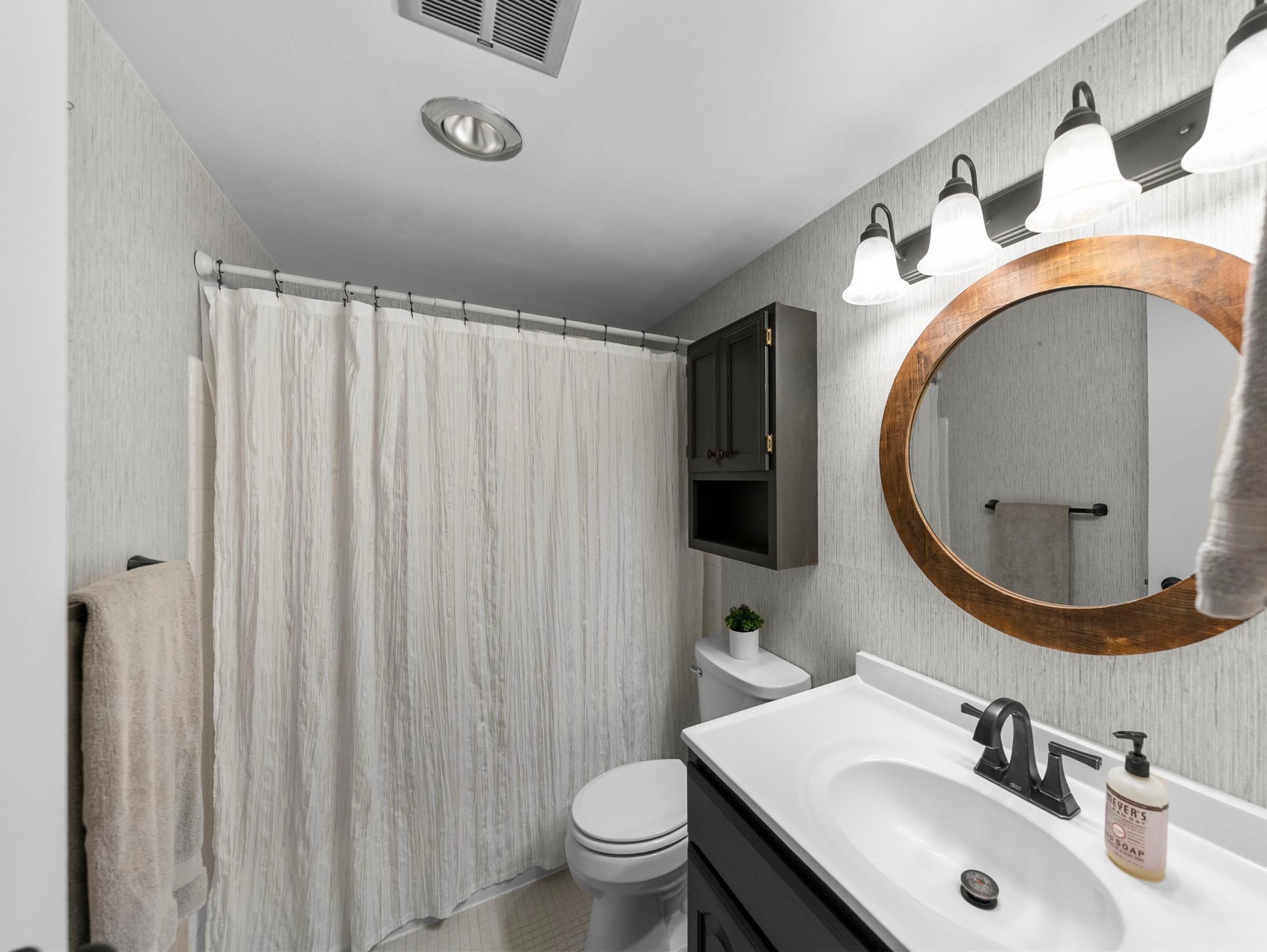 71618 Csah 18 Property Photo 16