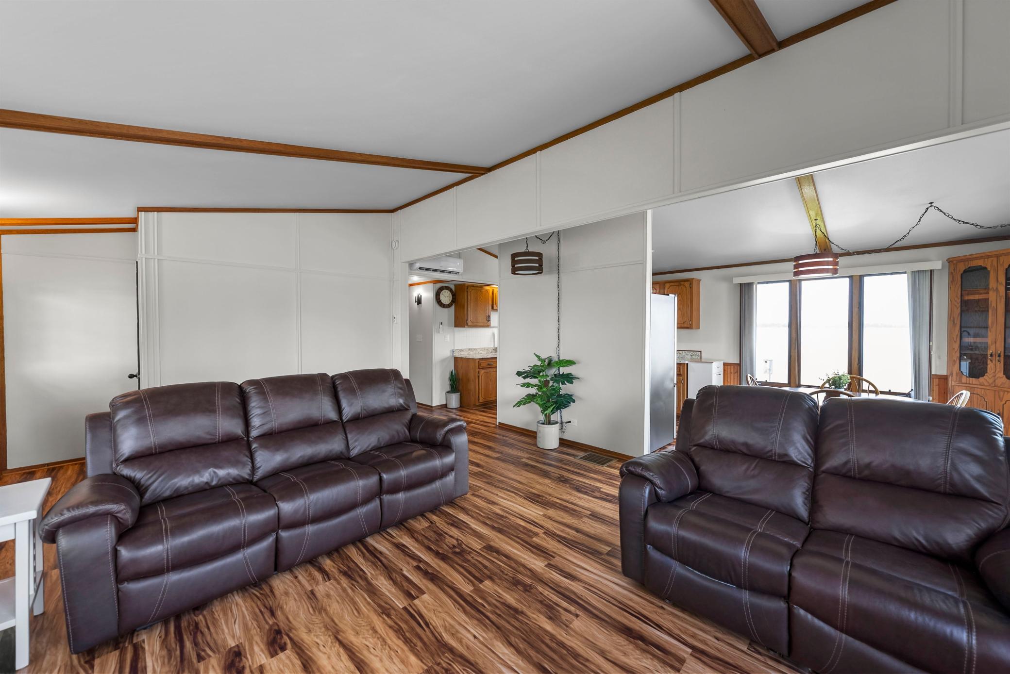 71618 Csah 18 Property Photo 17