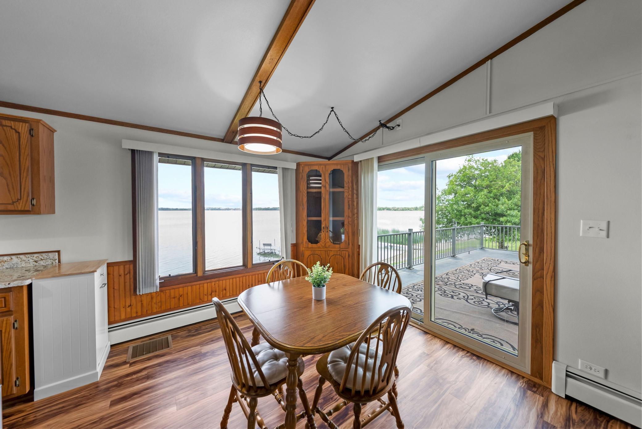 71618 Csah 18 Property Photo 18
