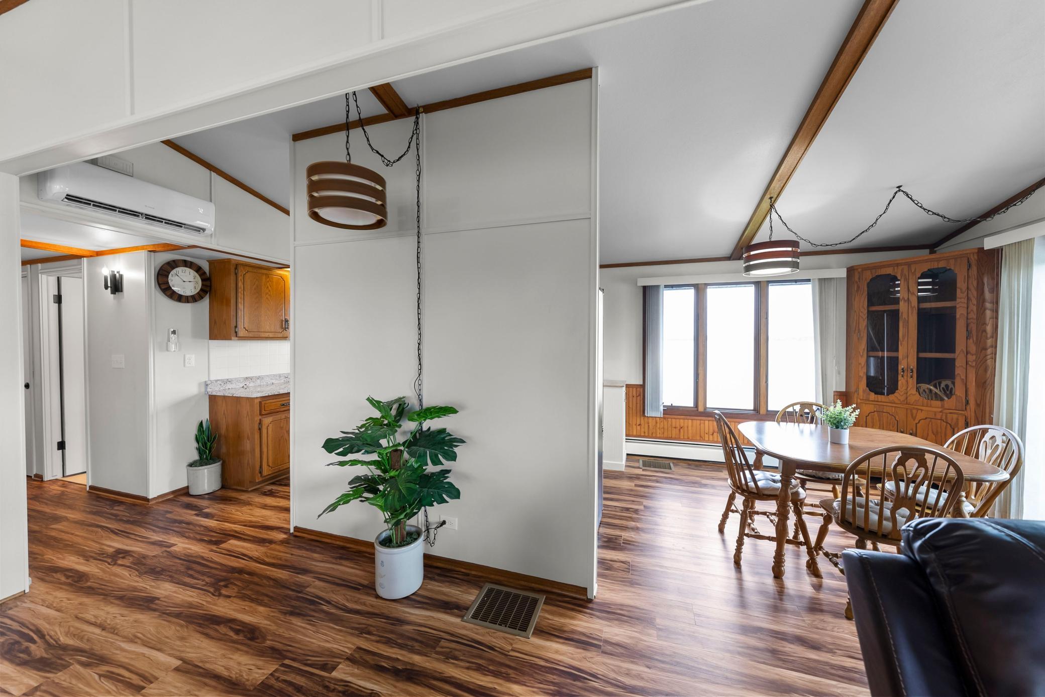 71618 Csah 18 Property Photo 19
