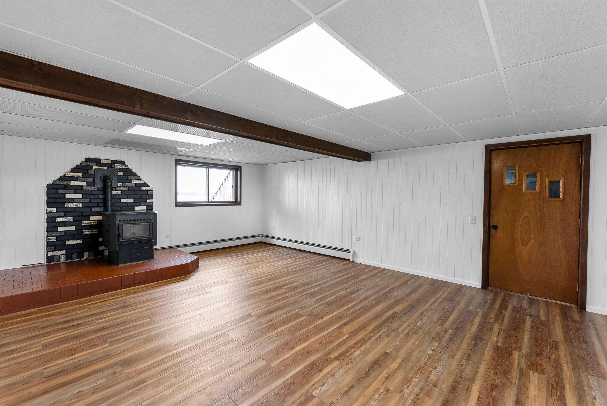 71618 Csah 18 Property Photo 20