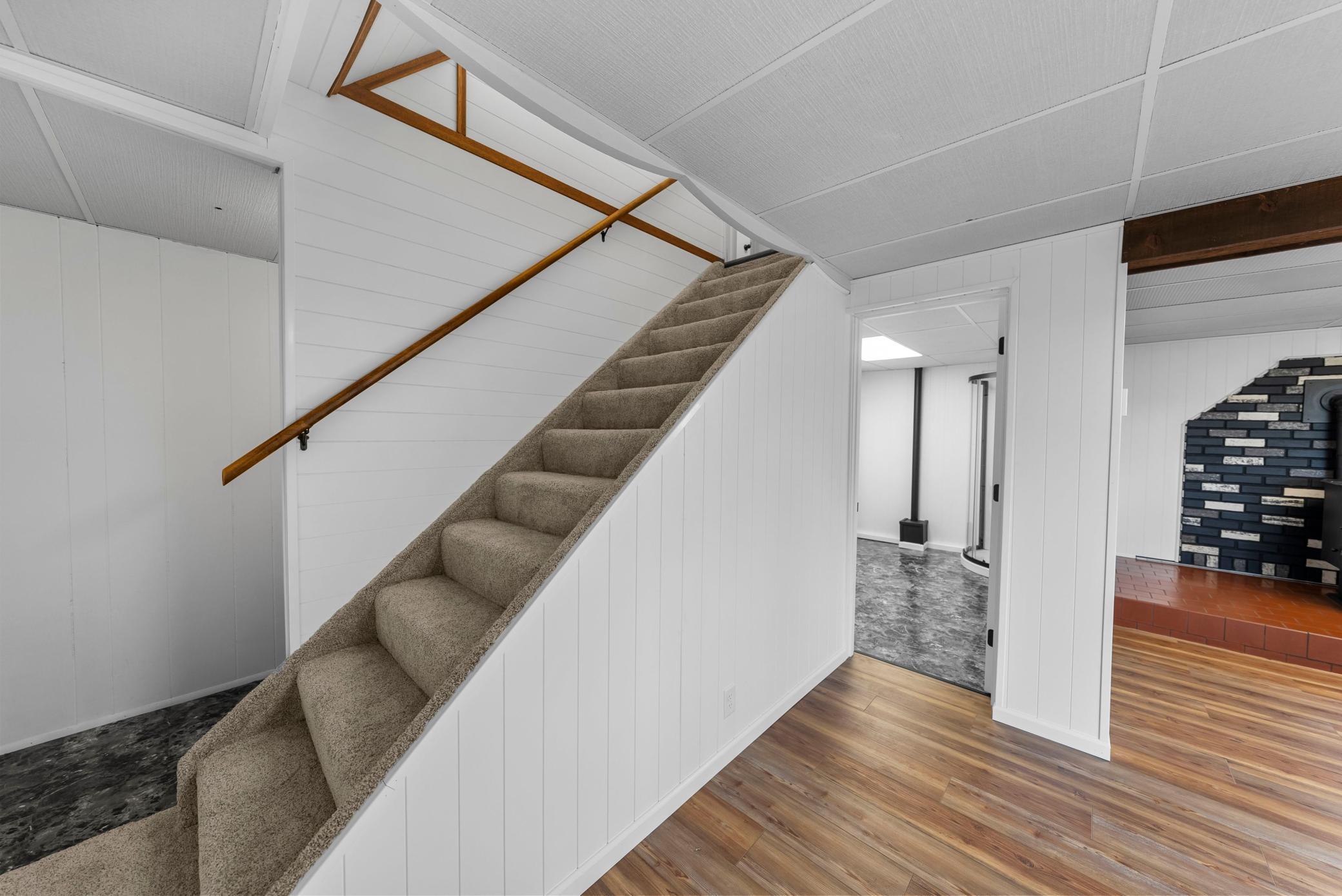 71618 Csah 18 Property Photo 21