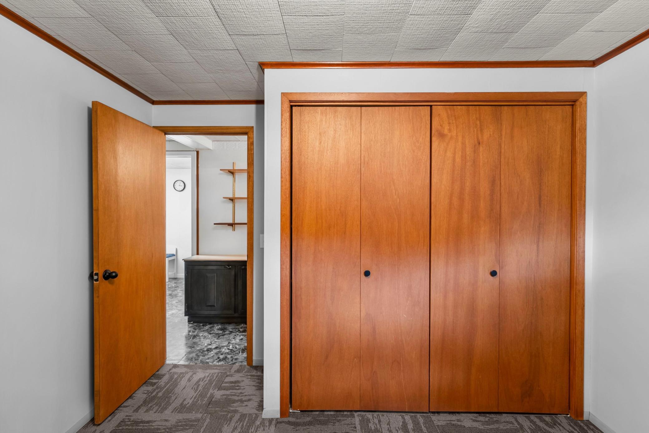 71618 Csah 18 Property Photo 22
