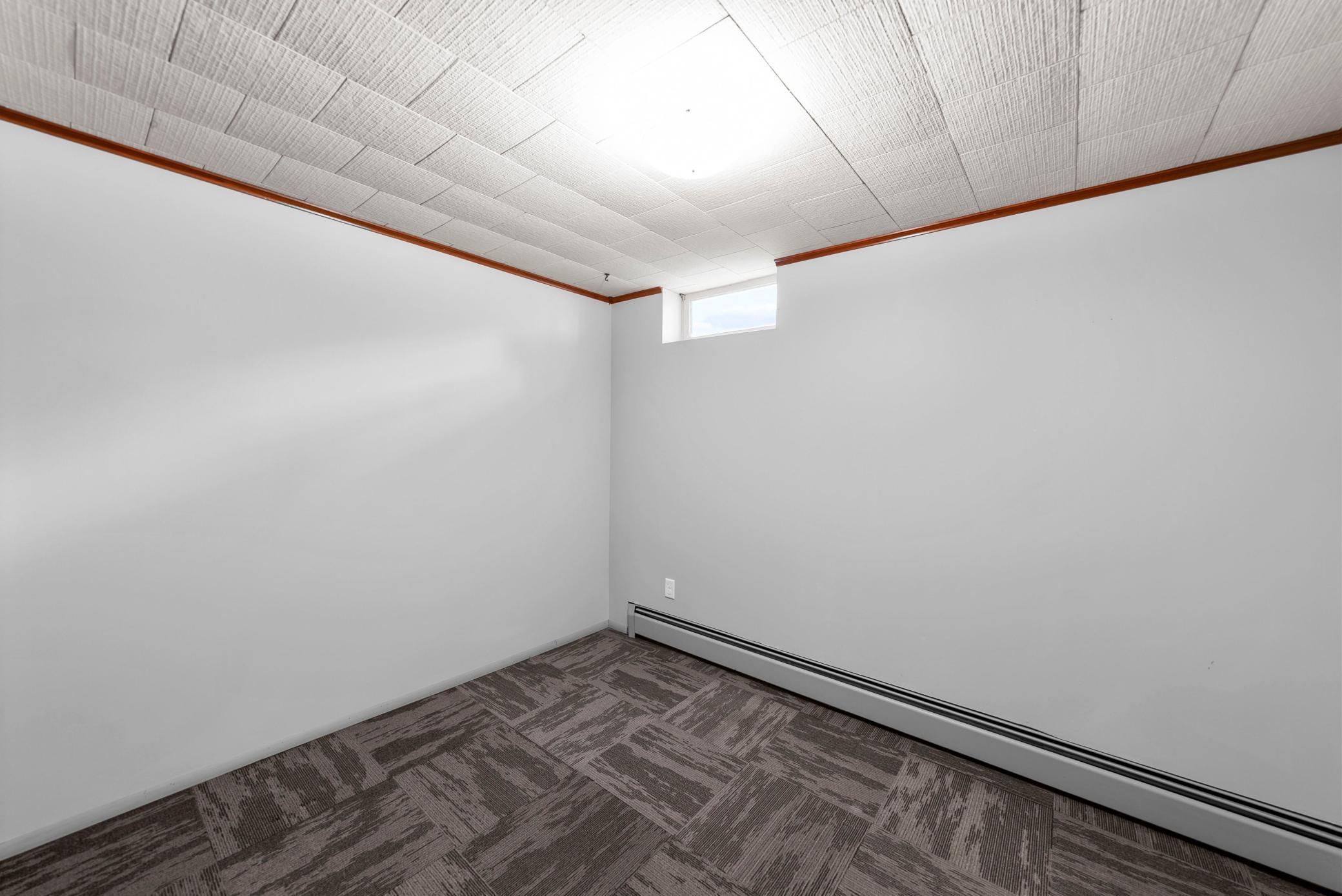 71618 Csah 18 Property Photo 23