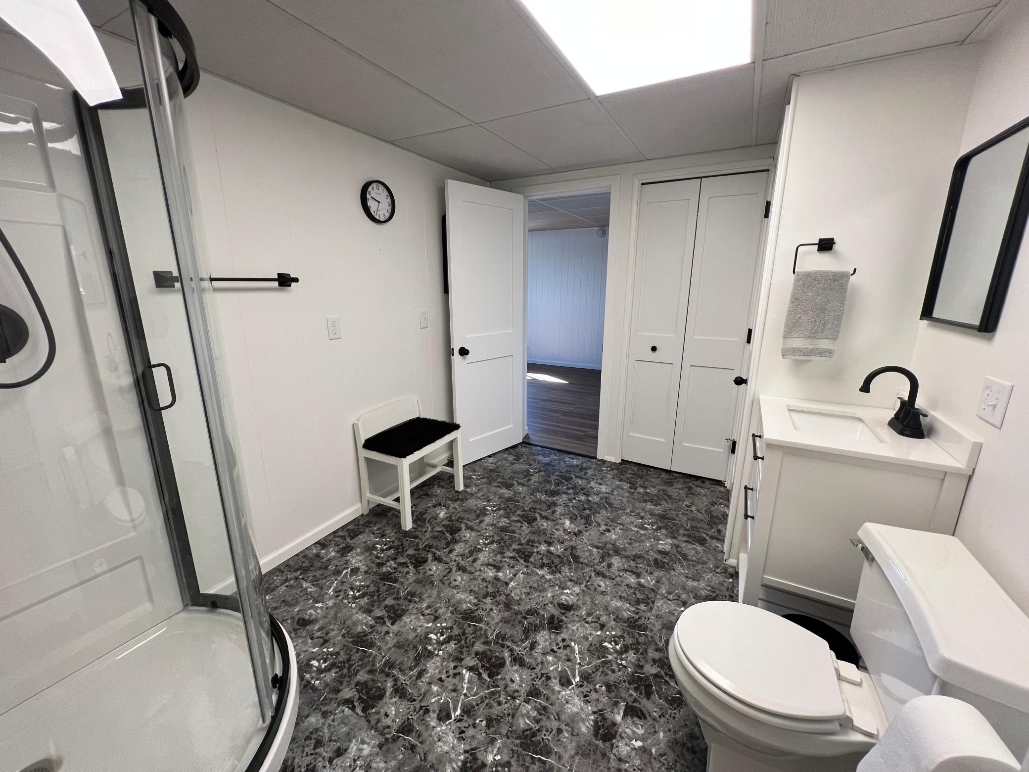 71618 Csah 18 Property Photo 24