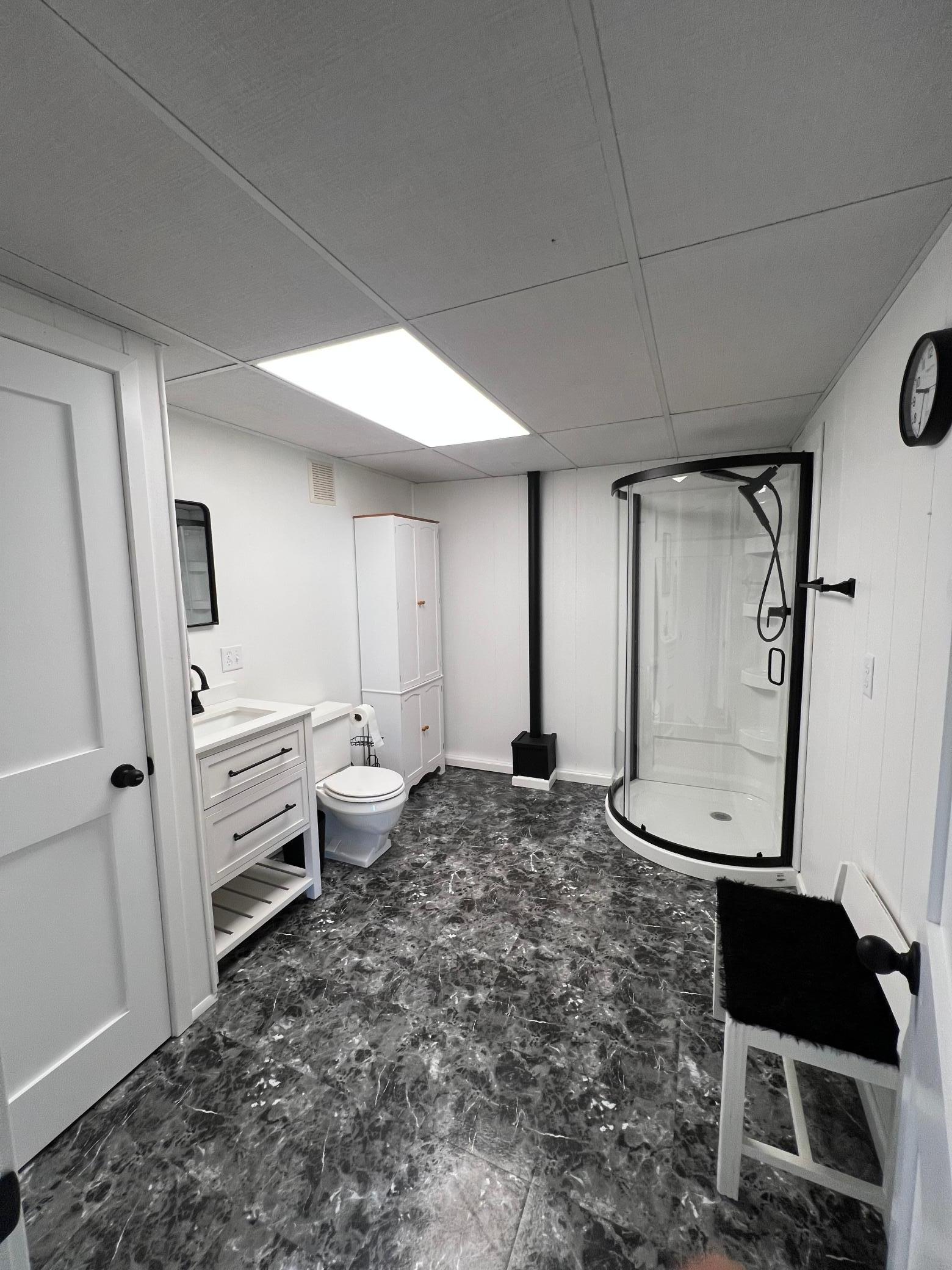 71618 Csah 18 Property Photo 25