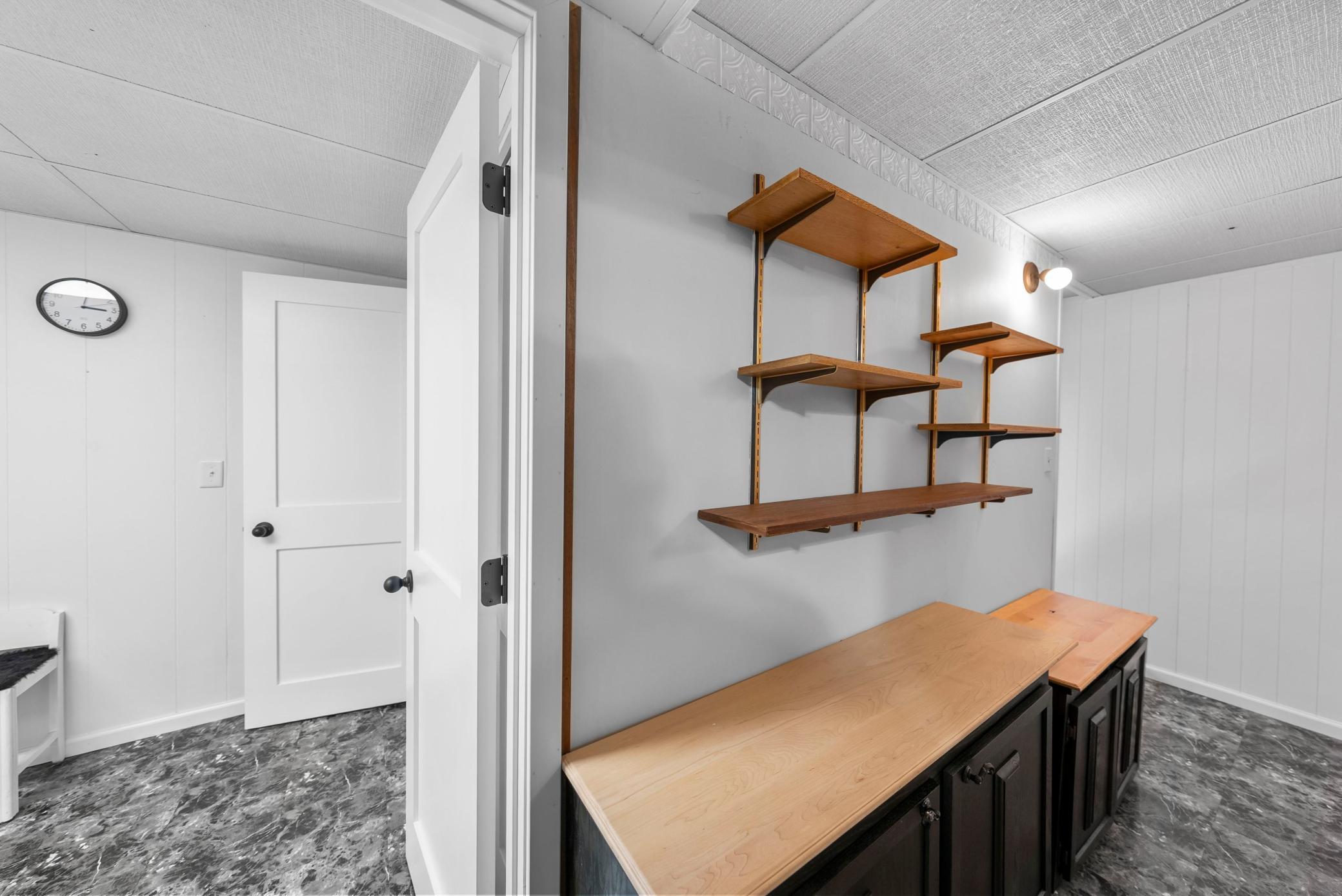 71618 Csah 18 Property Photo 26