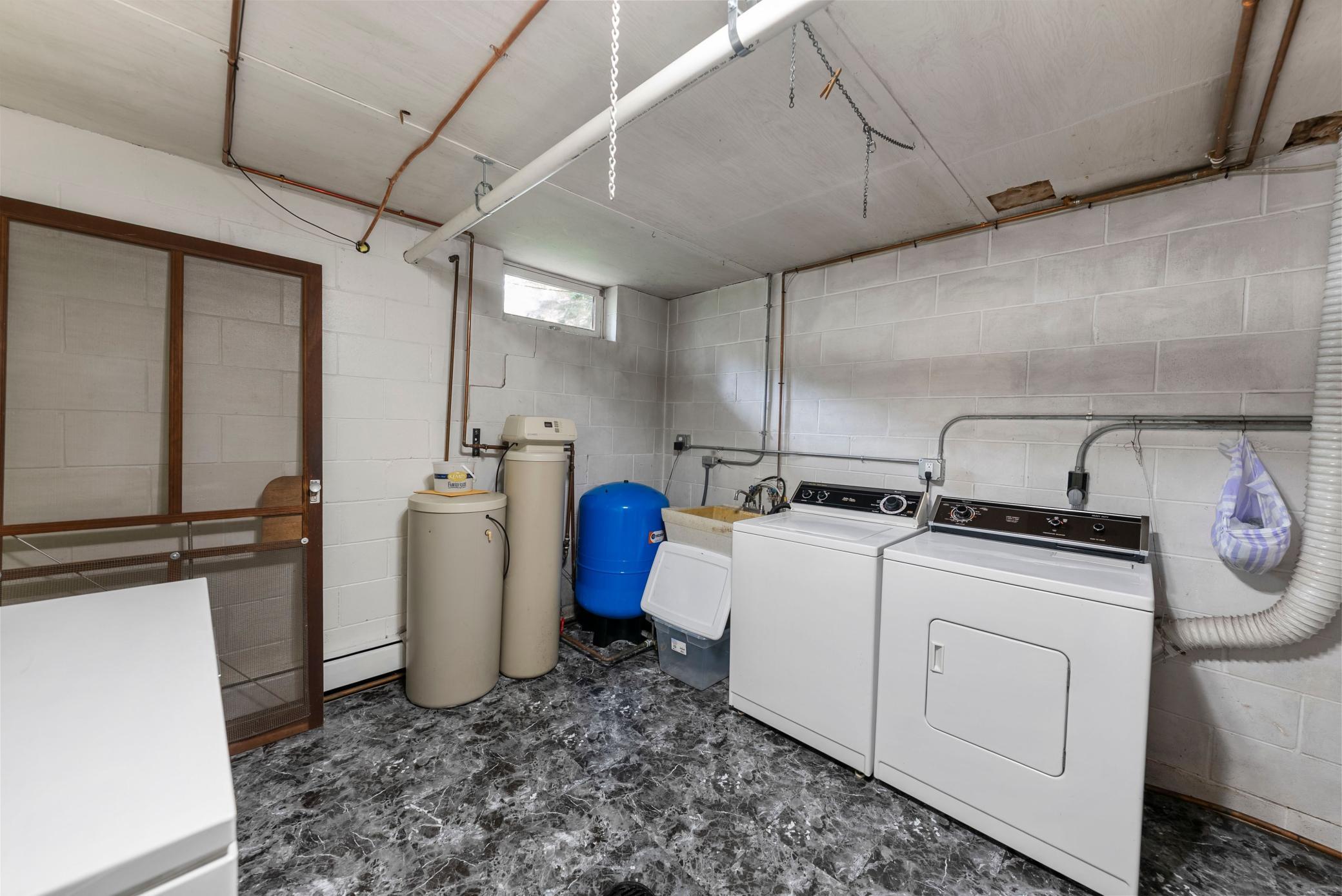 71618 Csah 18 Property Photo 27