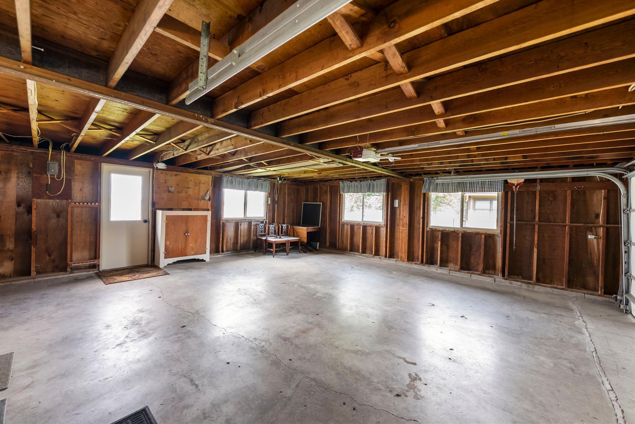 71618 Csah 18 Property Photo 28