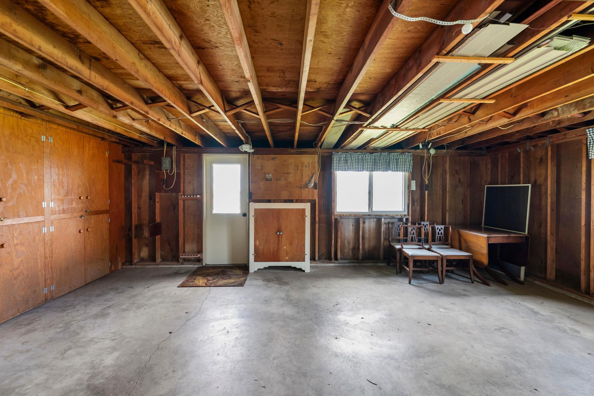 71618 Csah 18 Property Photo 29