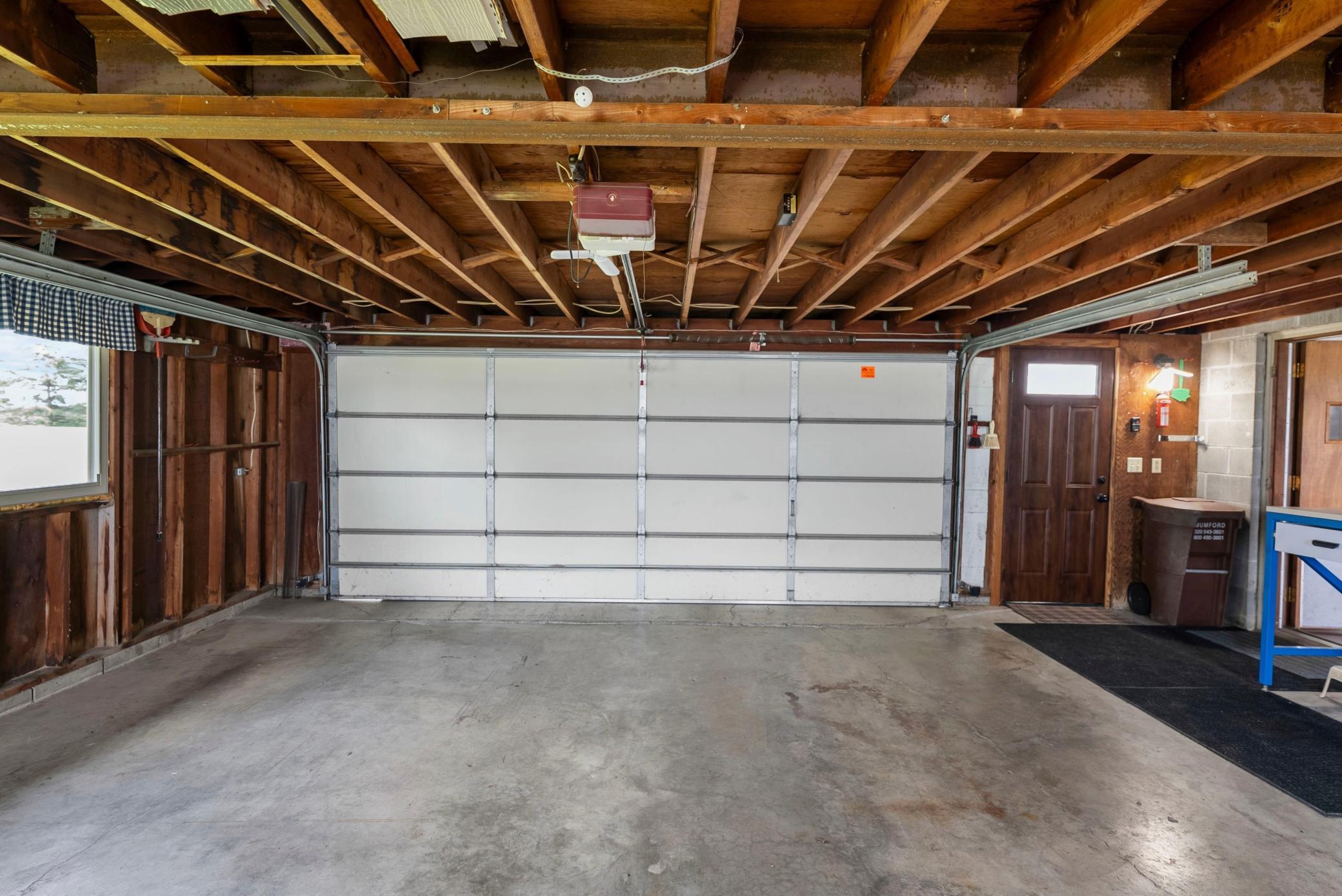 71618 Csah 18 Property Photo 30
