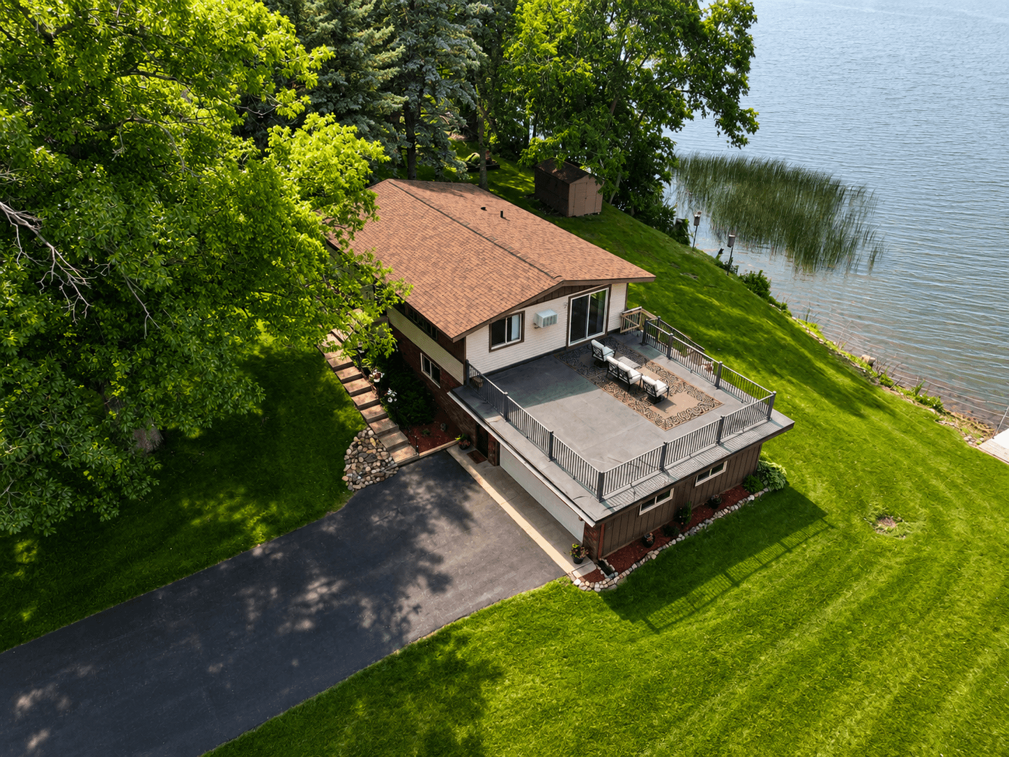 71618 Csah 18 Property Photo 31