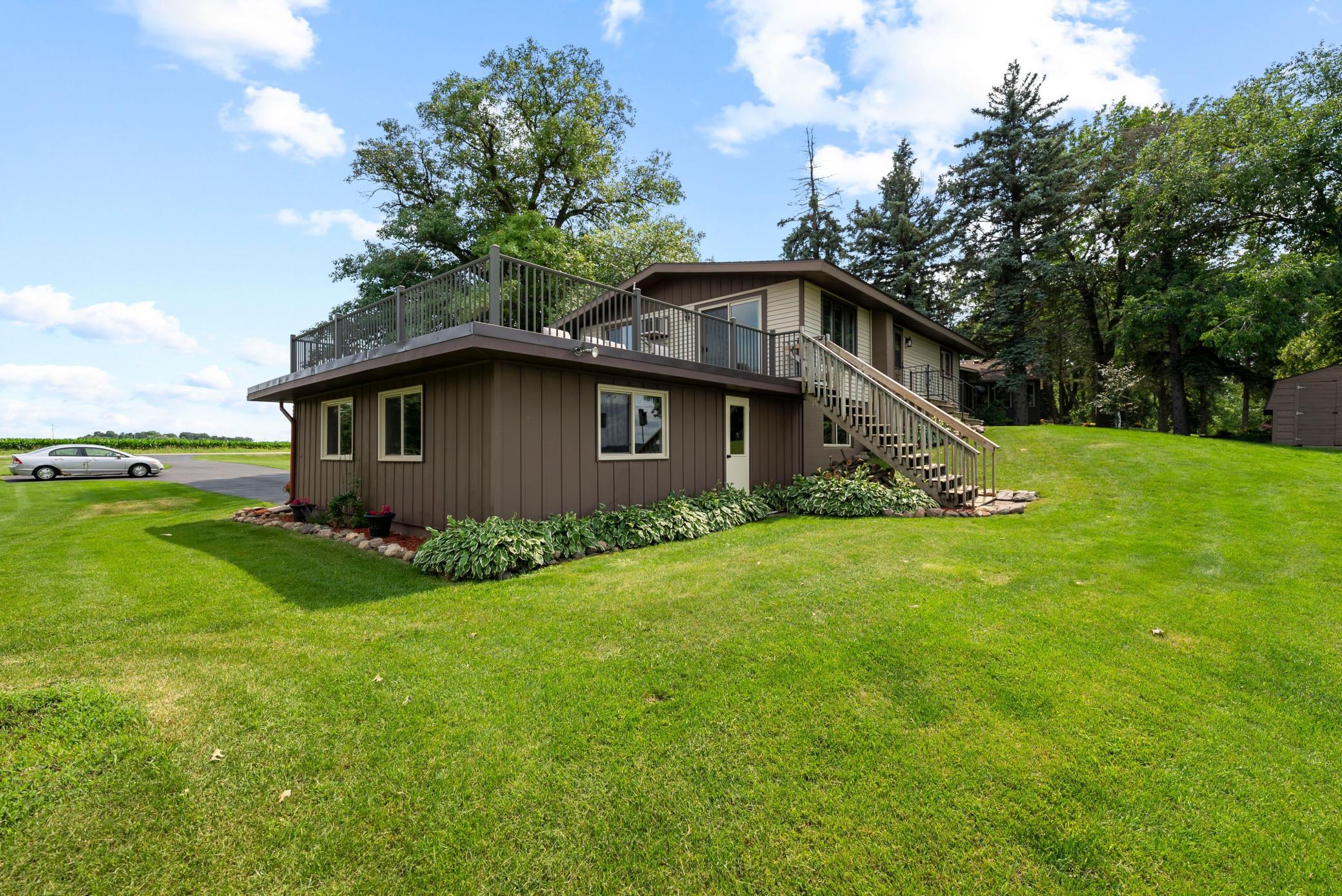 71618 Csah 18 Property Photo 32