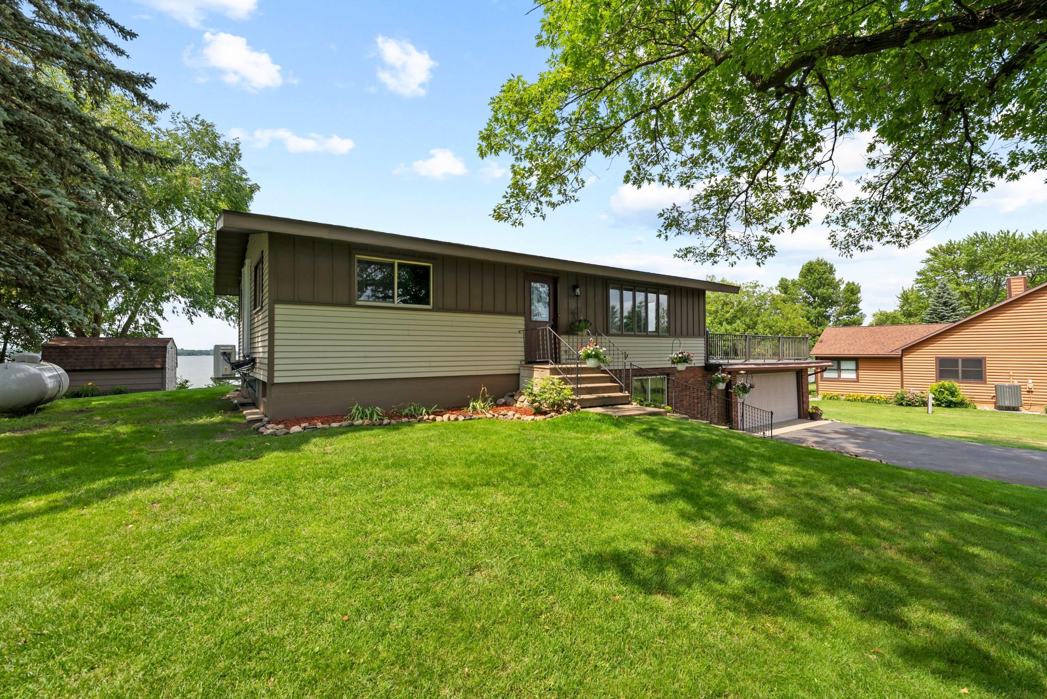 71618 Csah 18 Property Photo 33