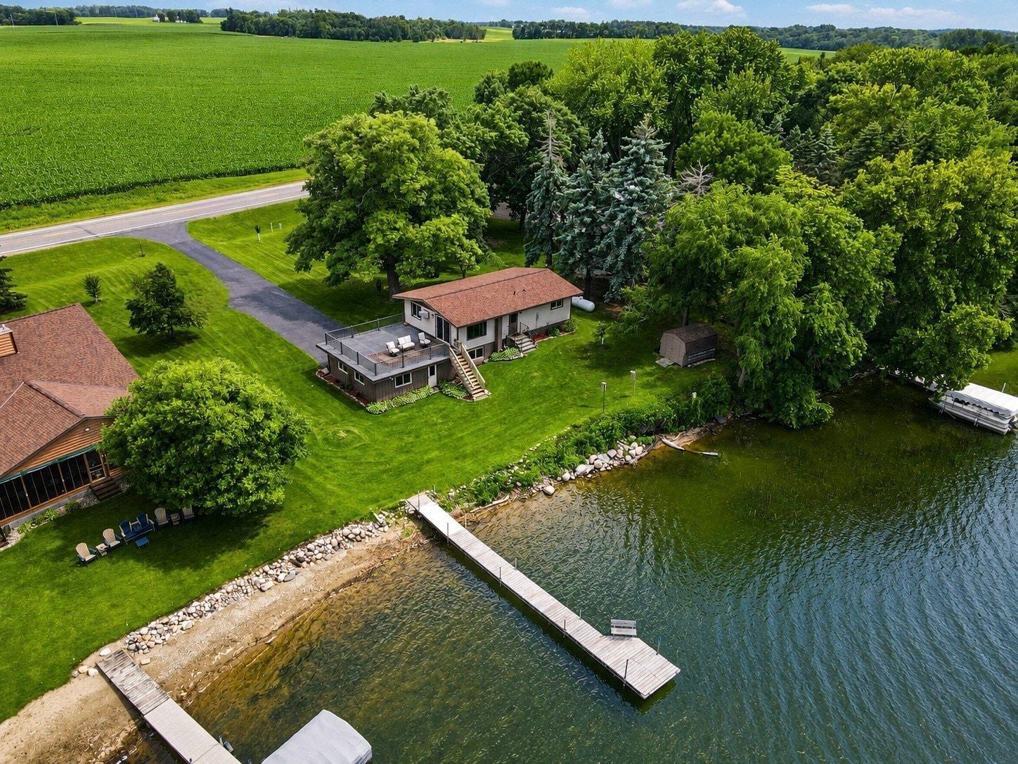 71618 Csah 18 Property Photo 34