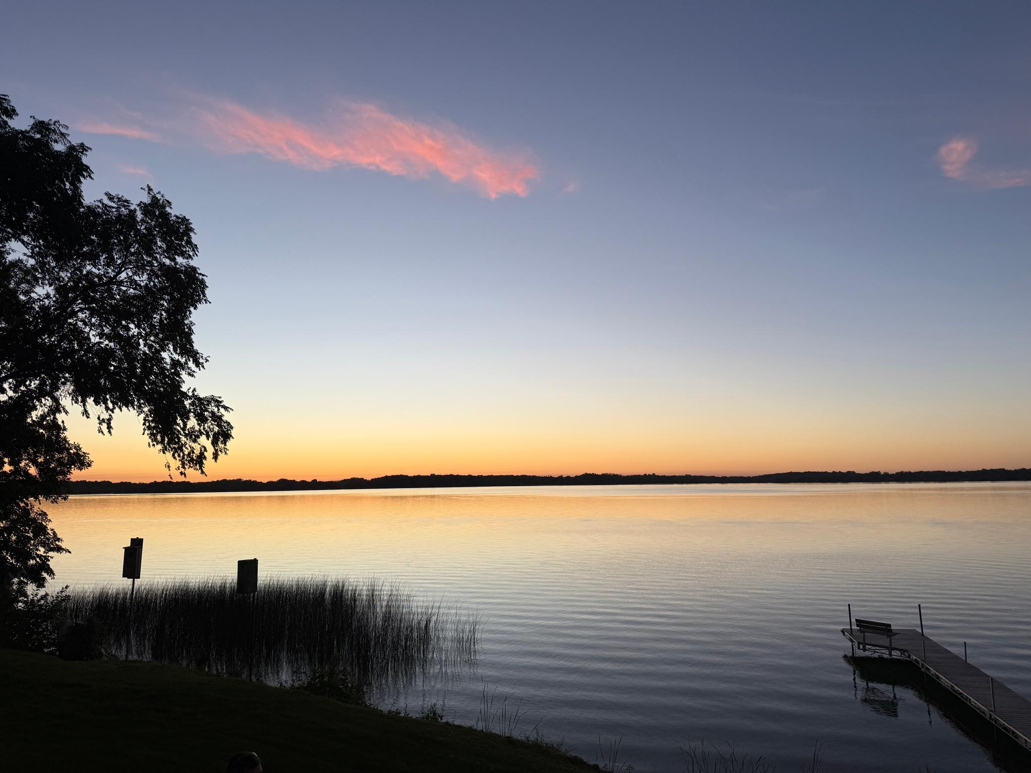 71618 Csah 18 Property Photo 35