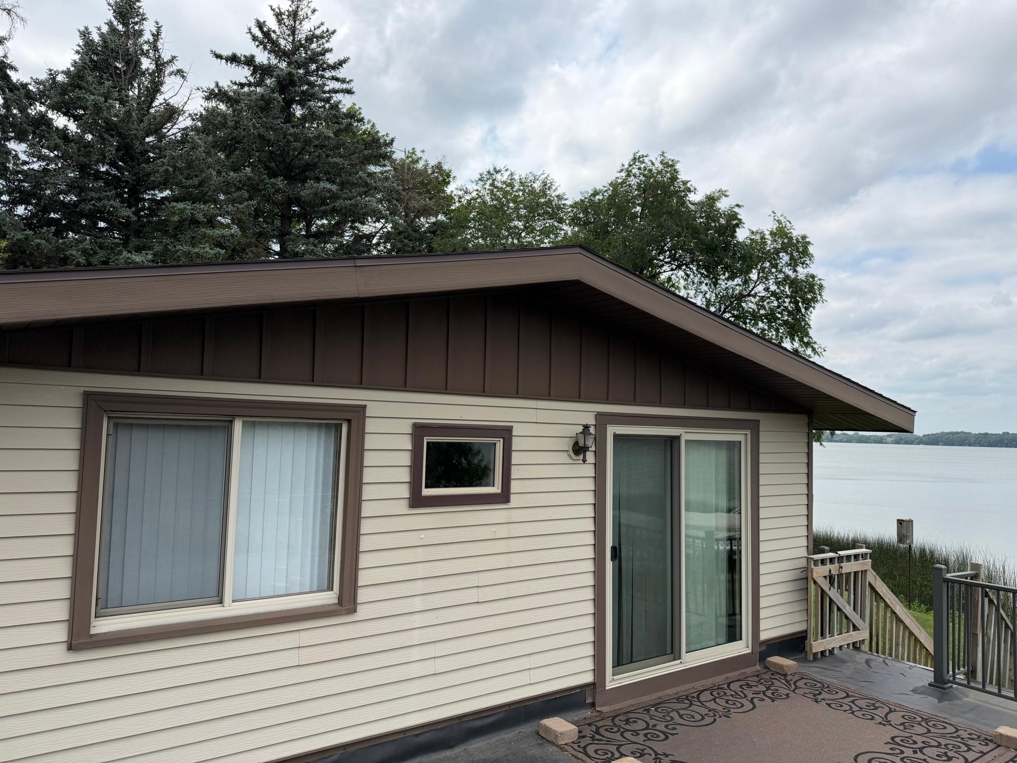 71618 Csah 18 Property Photo 36