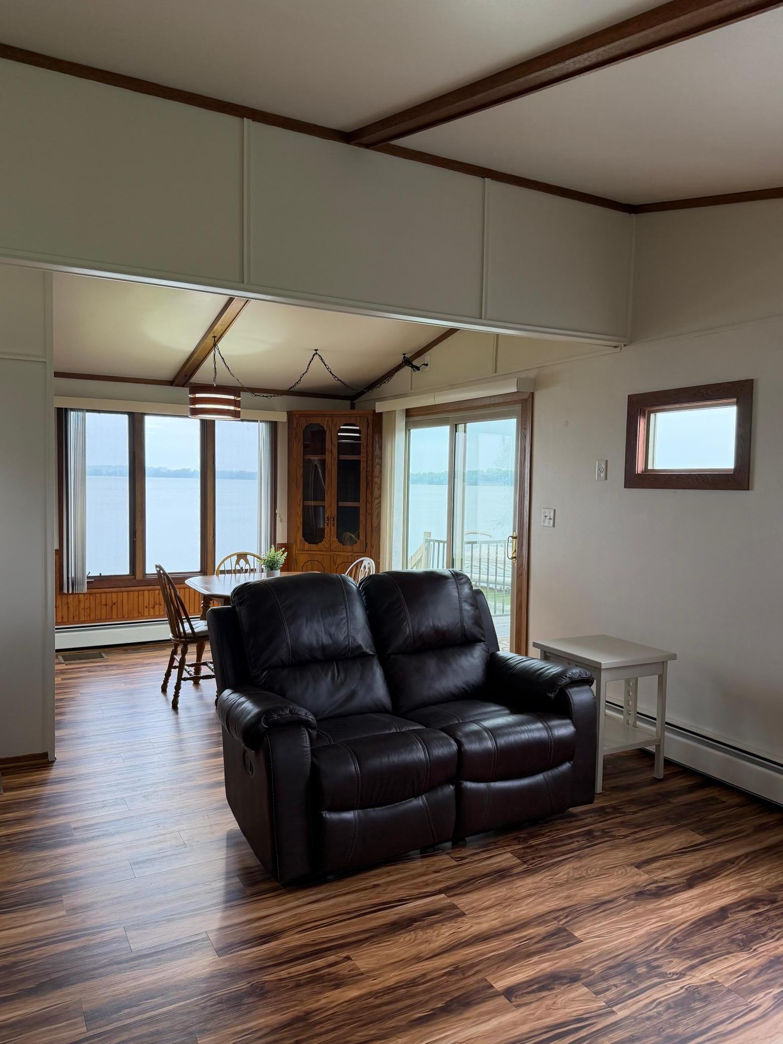 71618 Csah 18 Property Photo 37