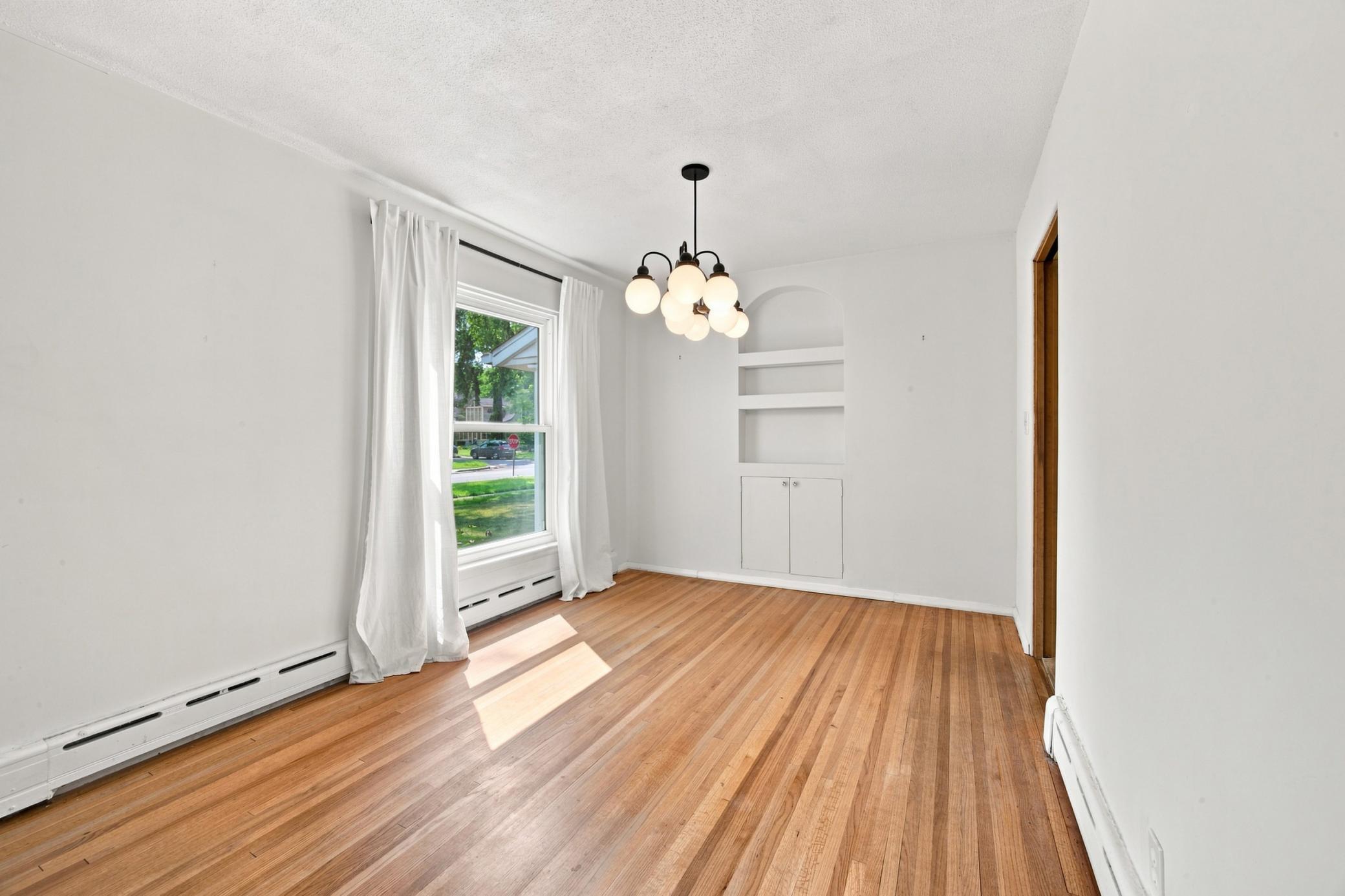 615 10th Avenue S Property Photo 9
