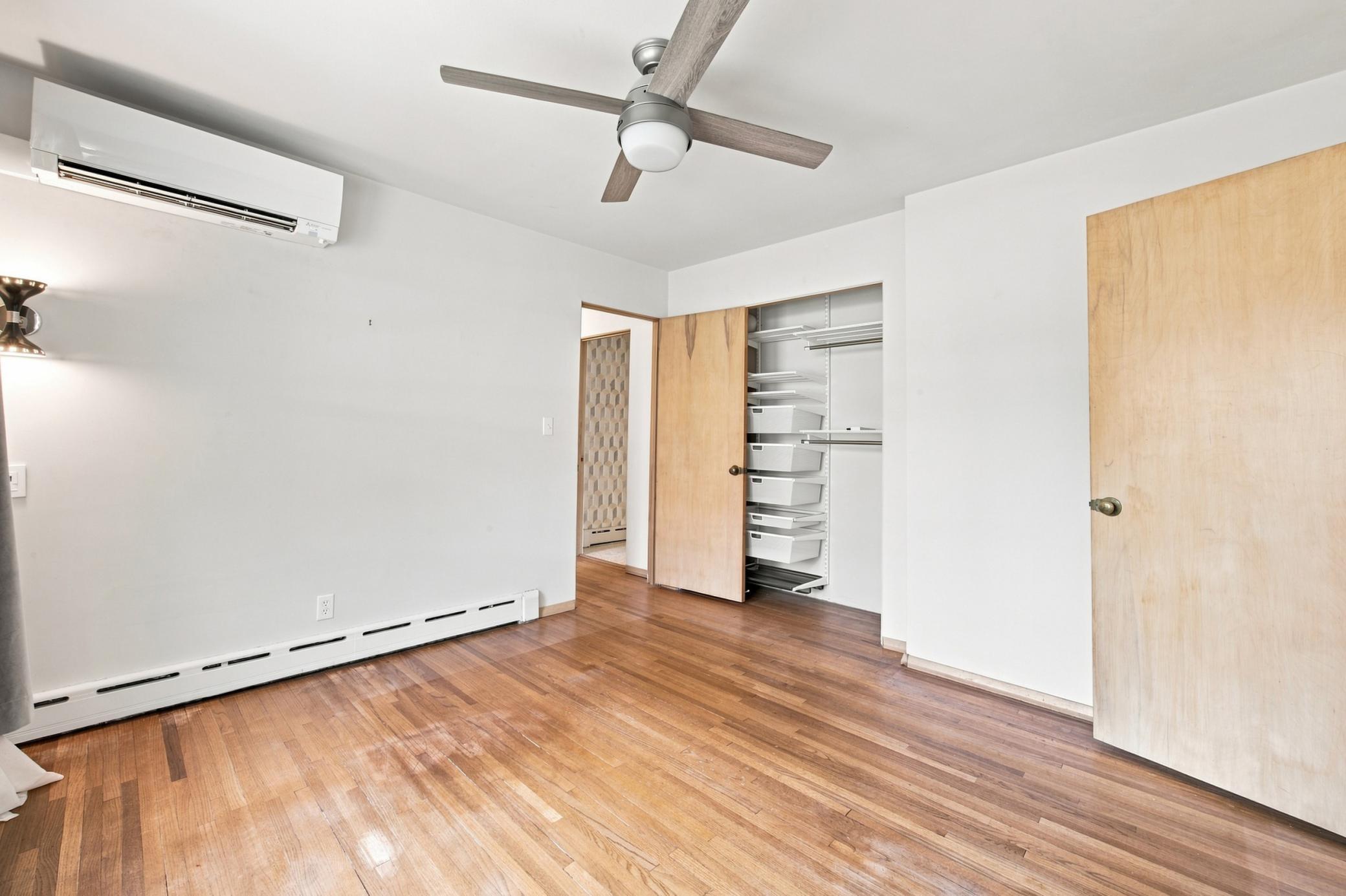 615 10th Avenue S Property Photo 16