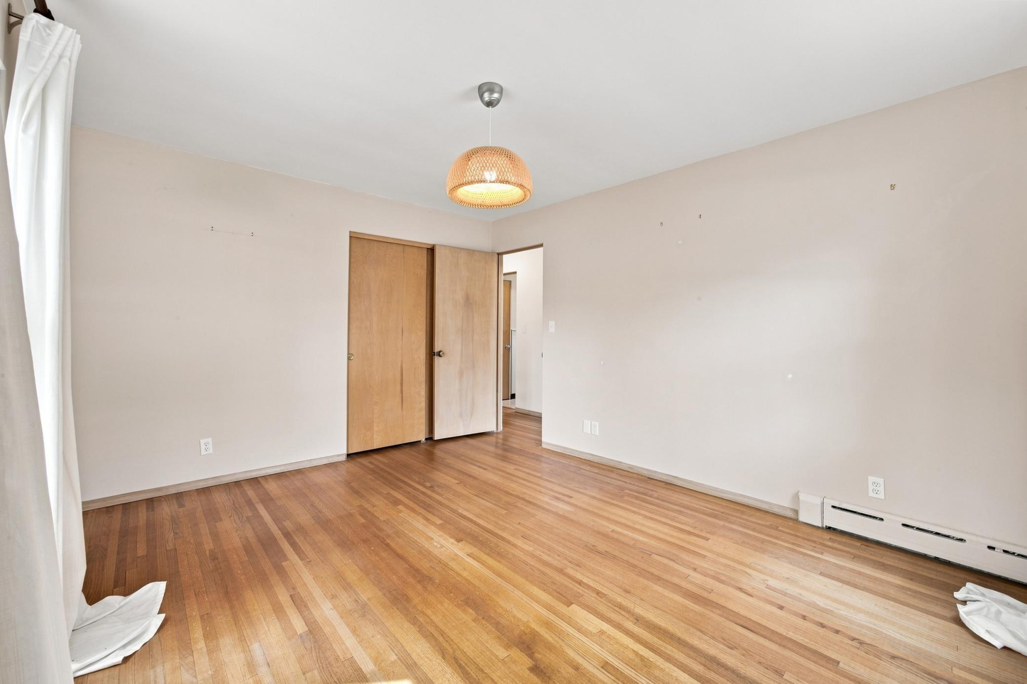 615 10th Avenue S Property Photo 20