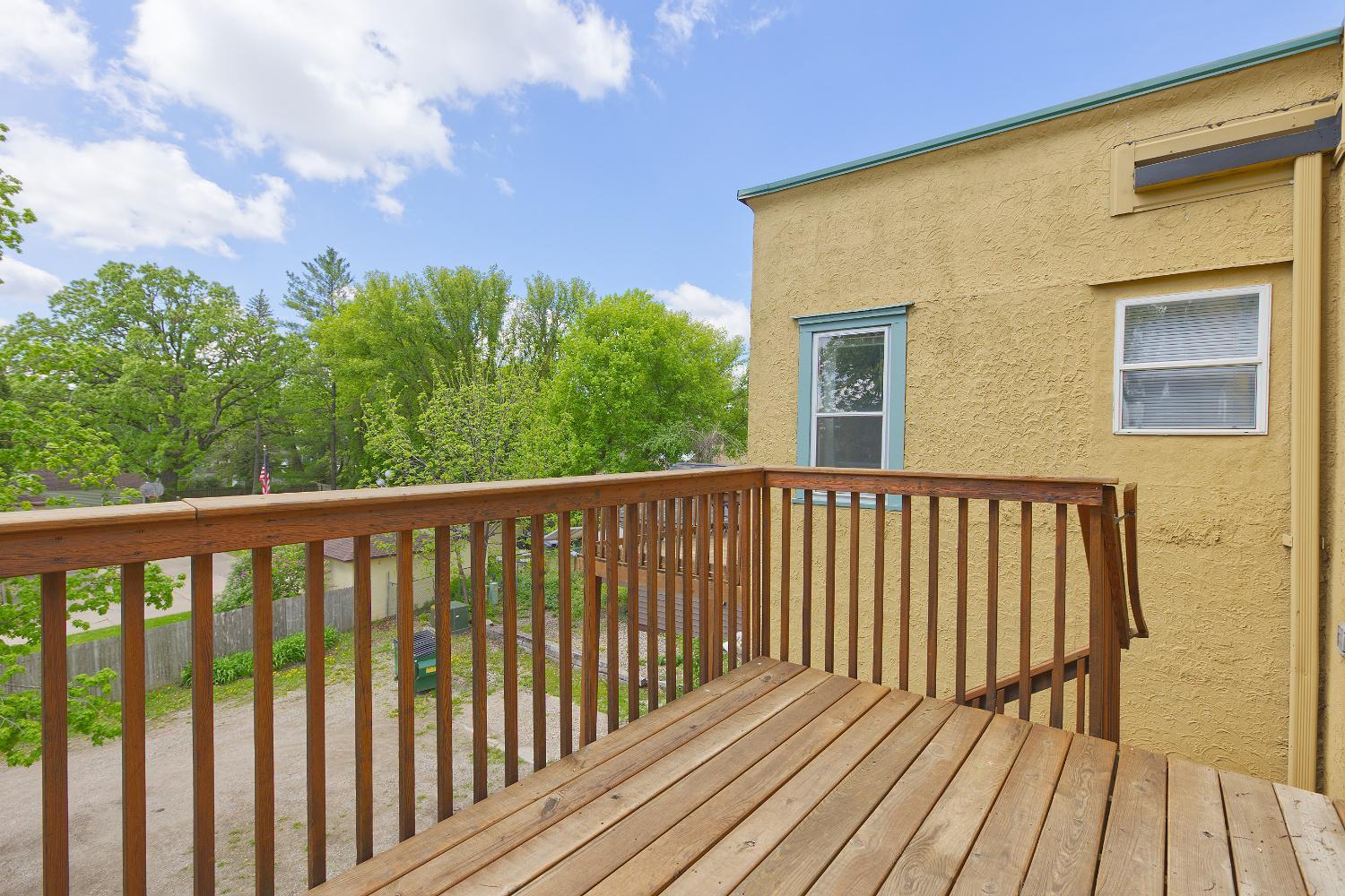 121 Main Avenue W Property Photo 26