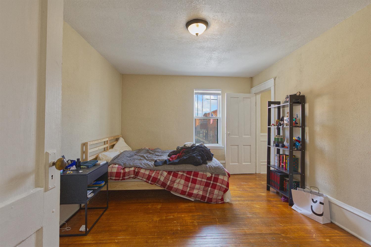 121 Main Avenue W Property Photo 29