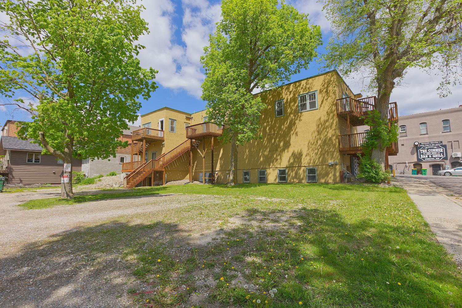 121 Main Avenue W Property Photo 60