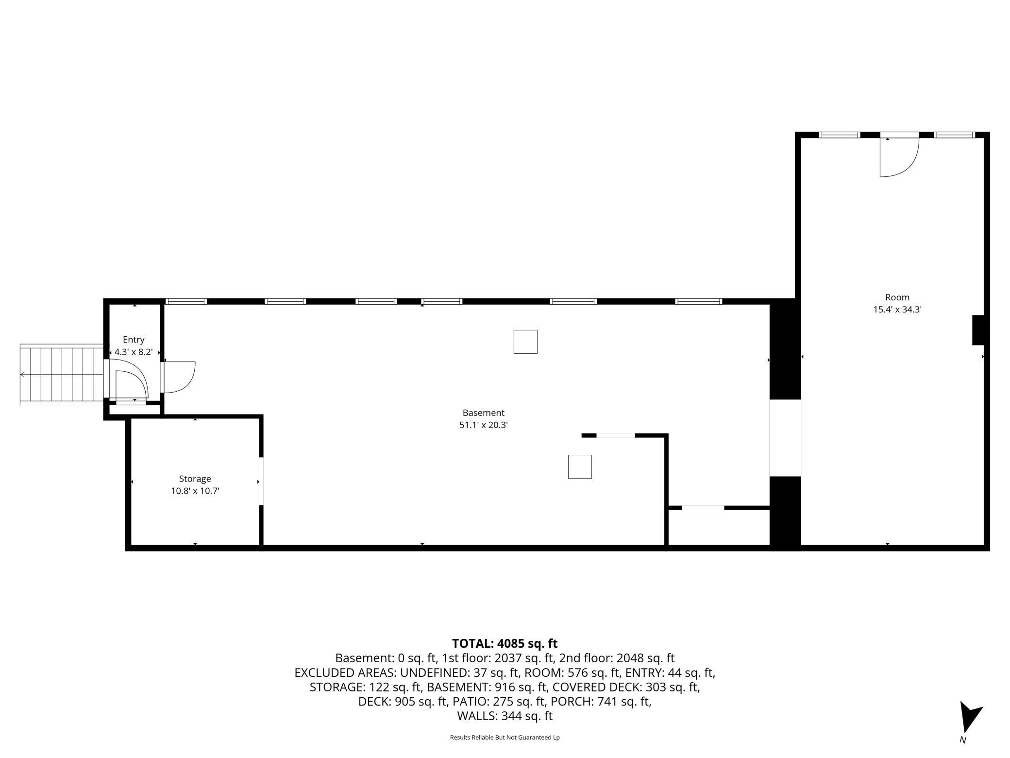 121 Main Avenue W Property Photo 65