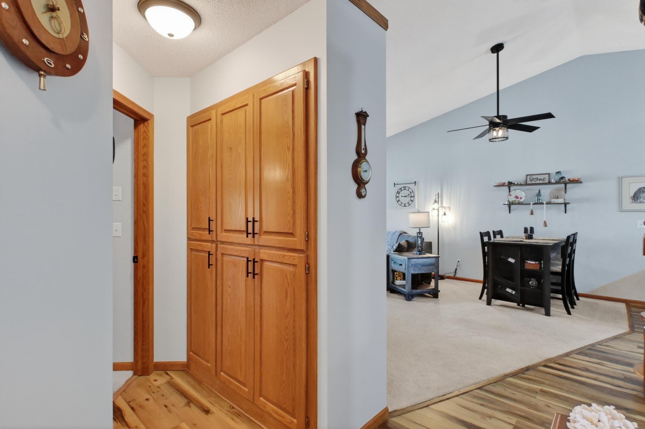 1761 E Lake Street 2 Property Photo 16