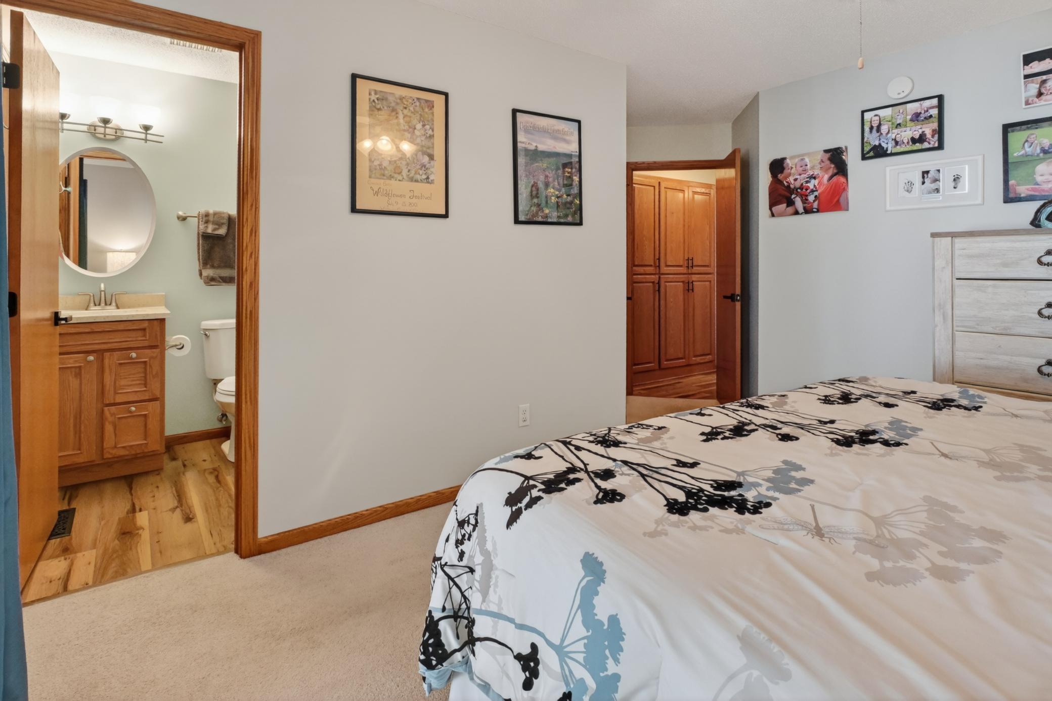 1761 E Lake Street 2 Property Photo 18