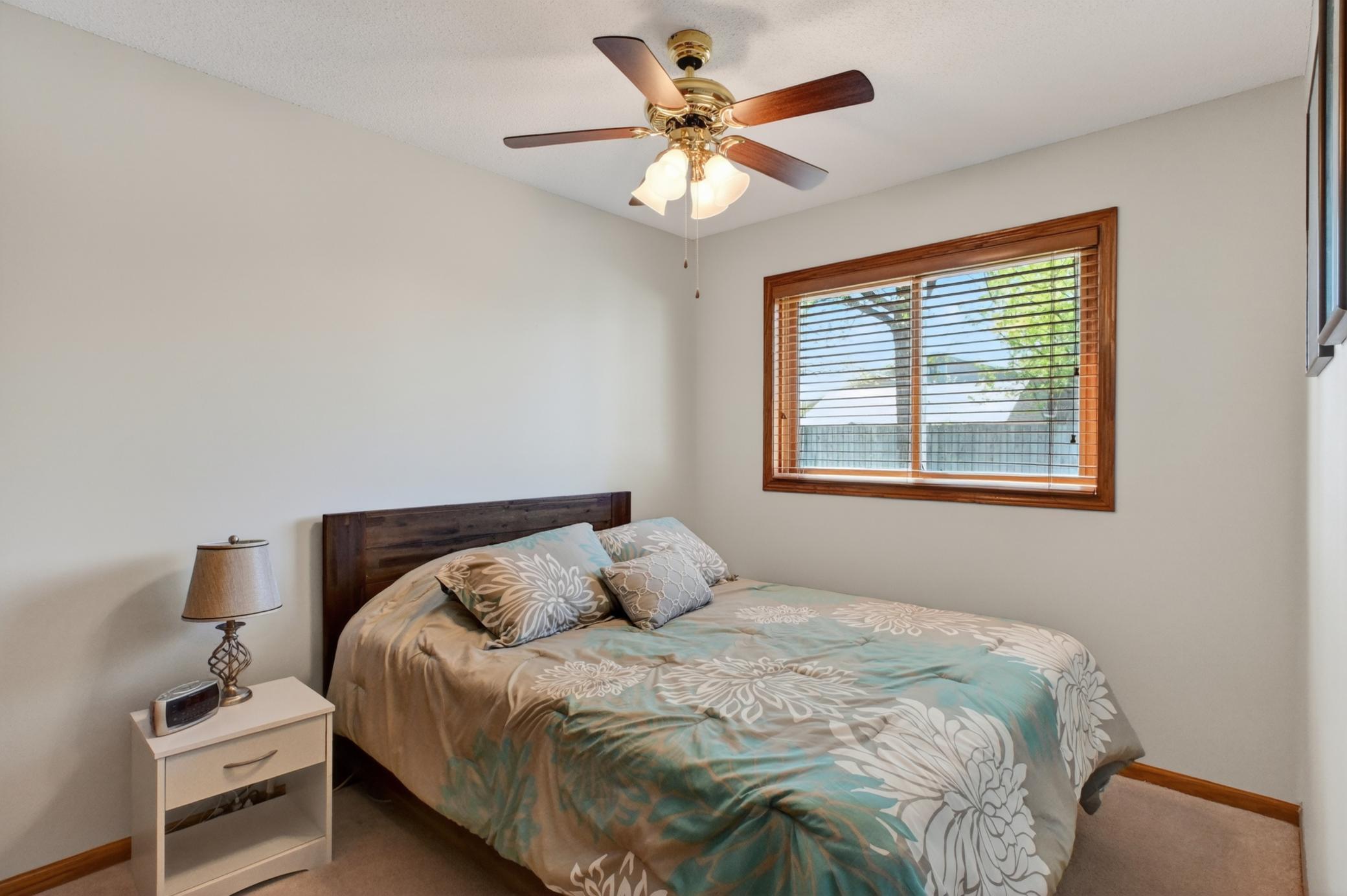 1761 E Lake Street 2 Property Photo 25