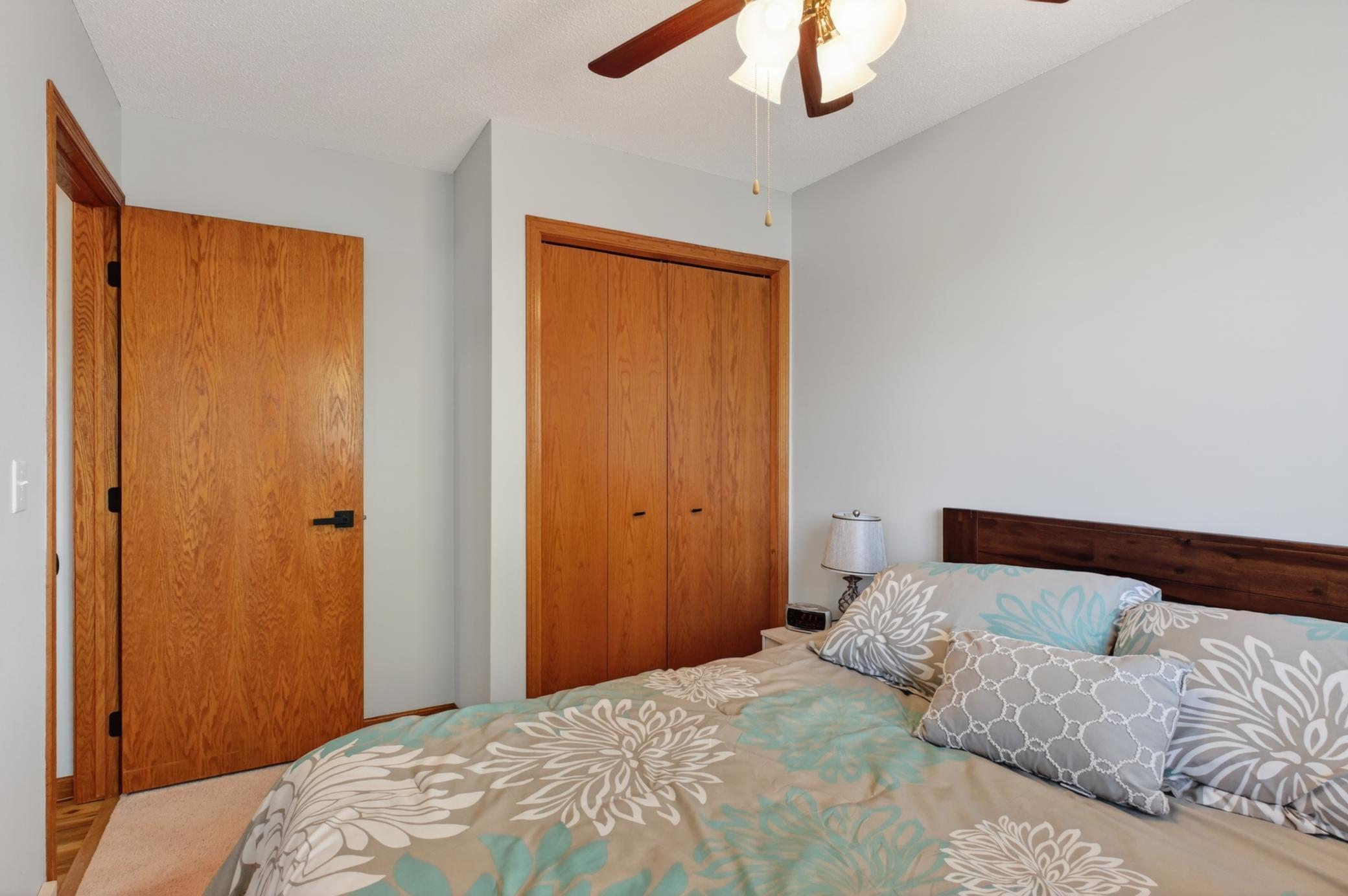 1761 E Lake Street 2 Property Photo 26