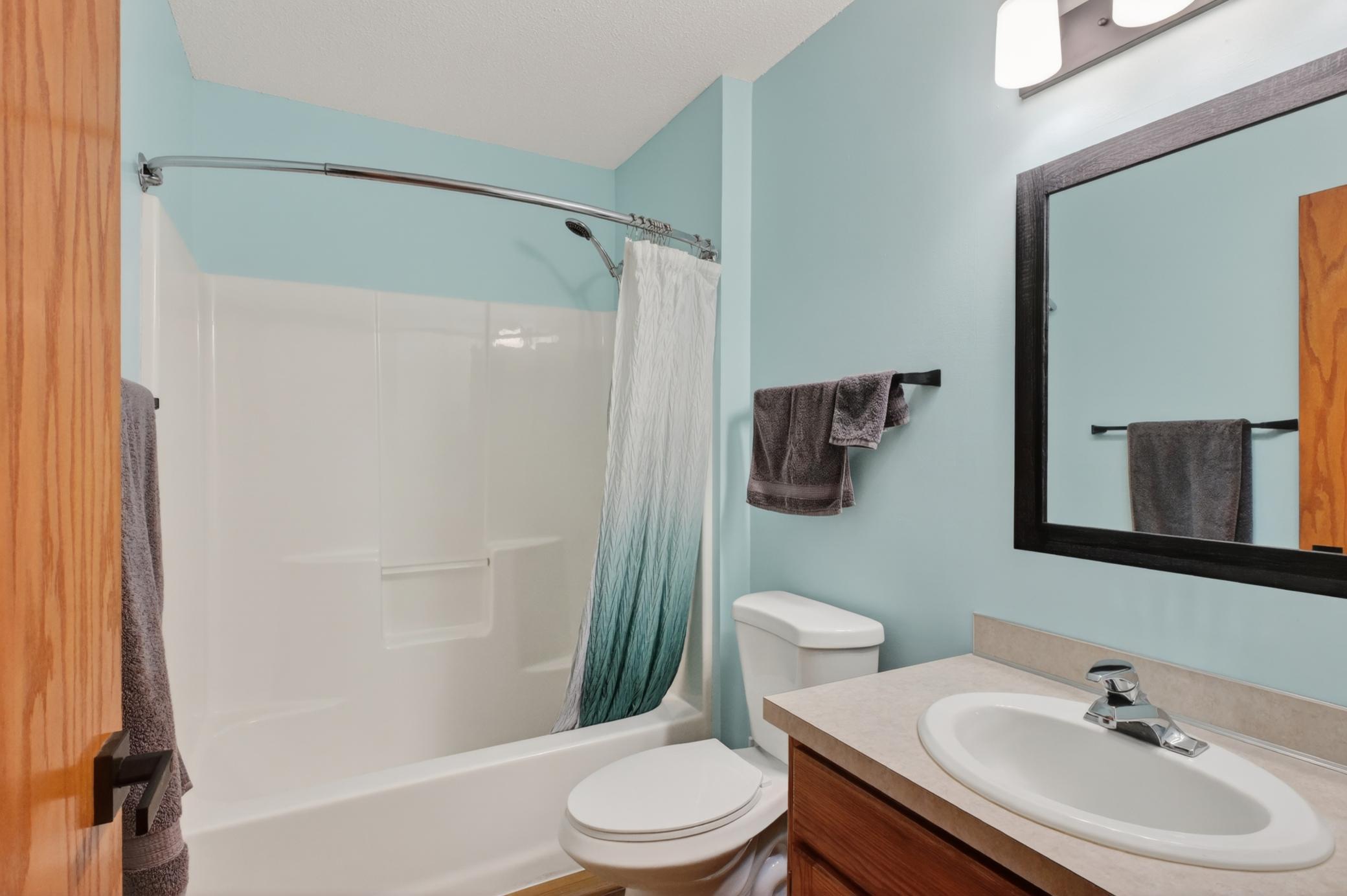 1761 E Lake Street 2 Property Photo 29