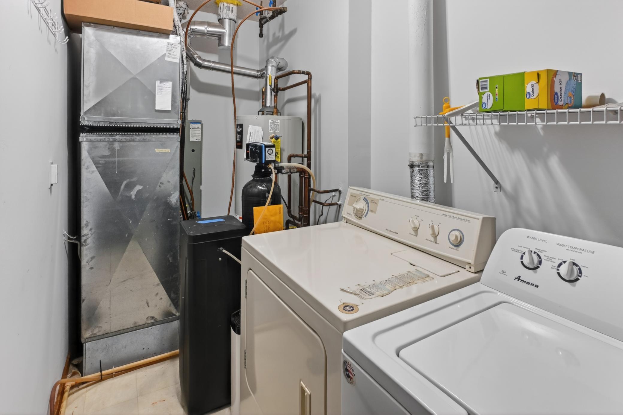 1761 E Lake Street 2 Property Photo 31