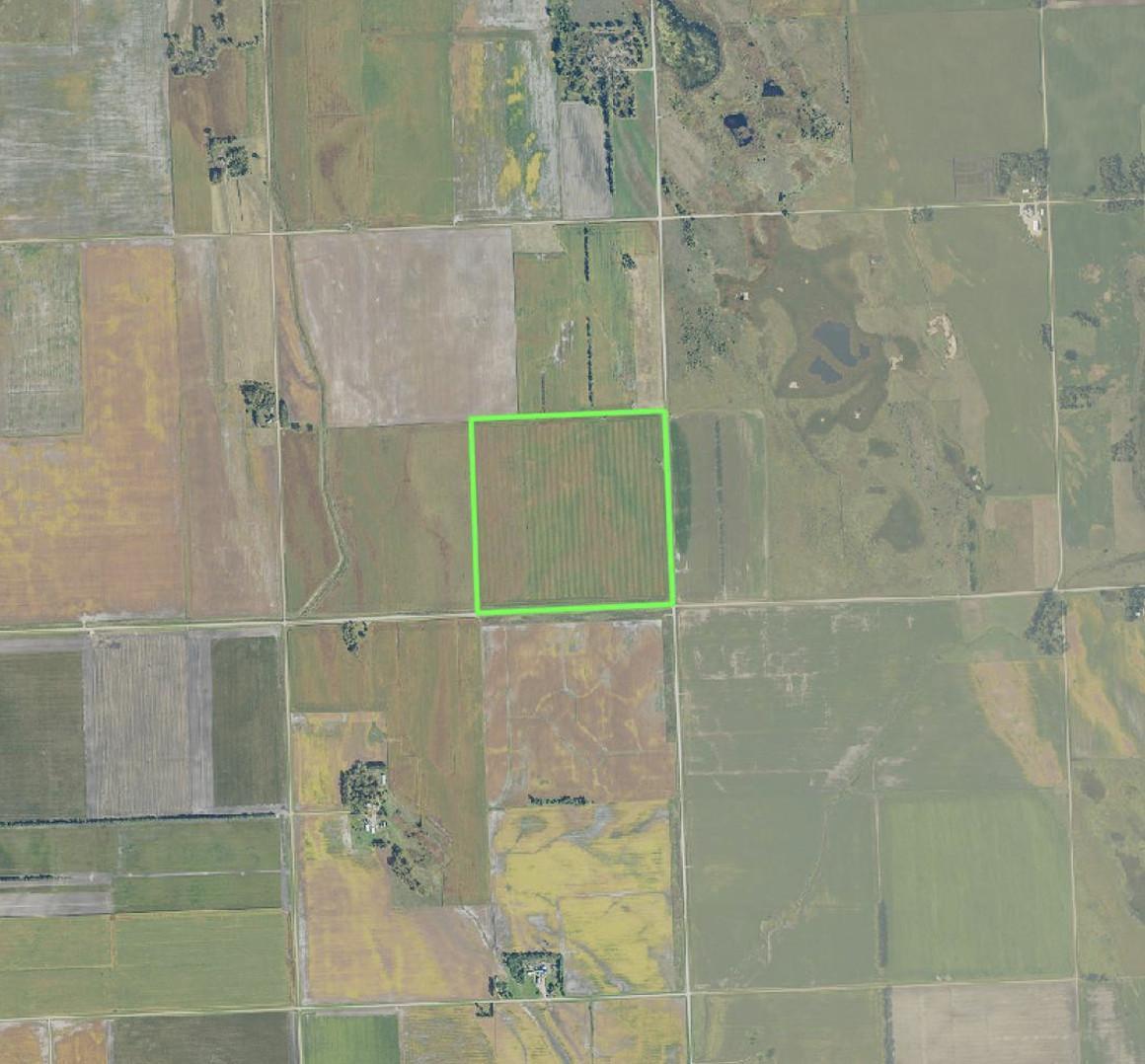 Tbd 320th Avenue Property Photo 1
