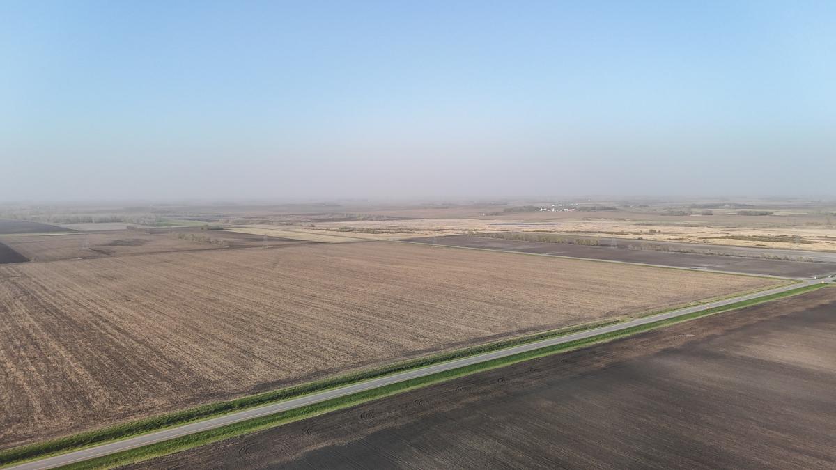 Tbd 320th Avenue Property Photo 8