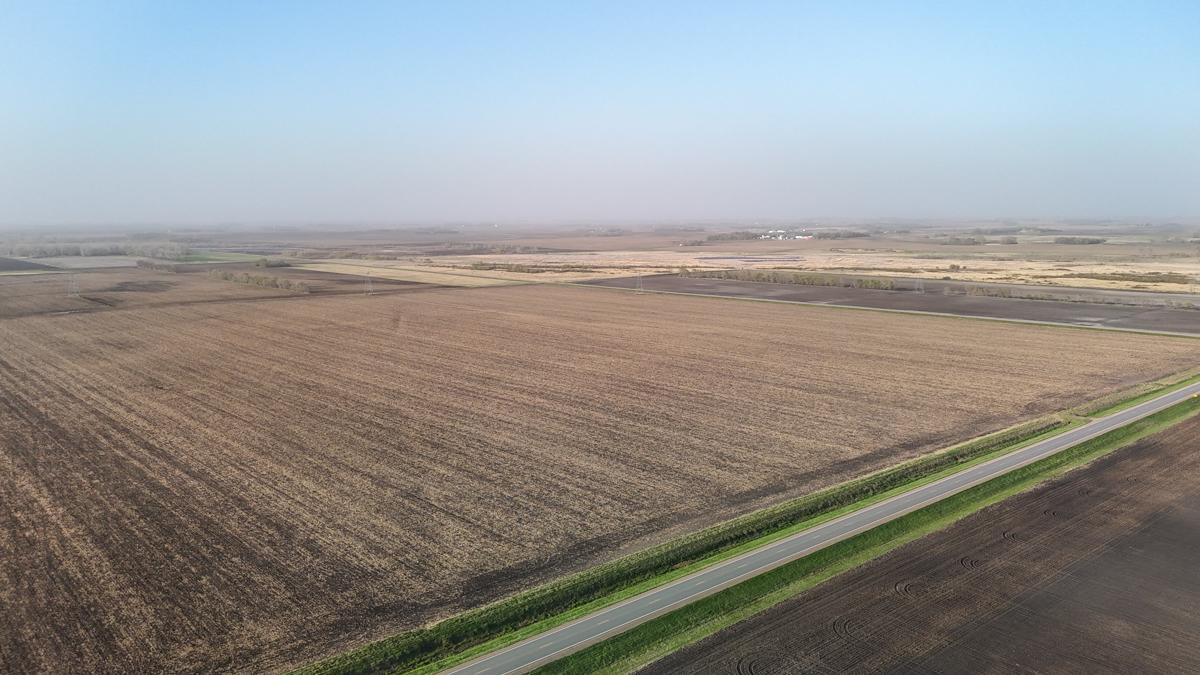Tbd 320th Avenue Property Photo 9