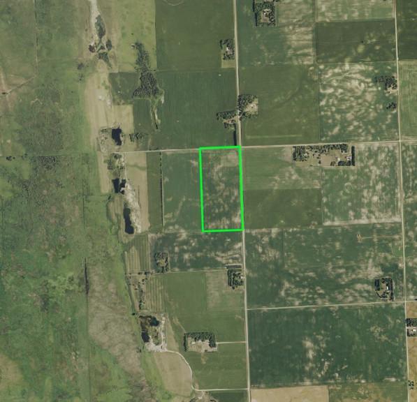 Tbd 320th Avenue Property Photo 20