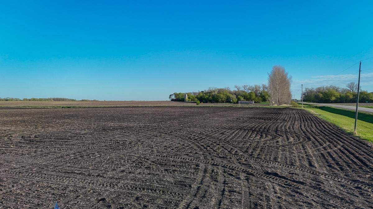 Tbd 320th Avenue Property Photo 30