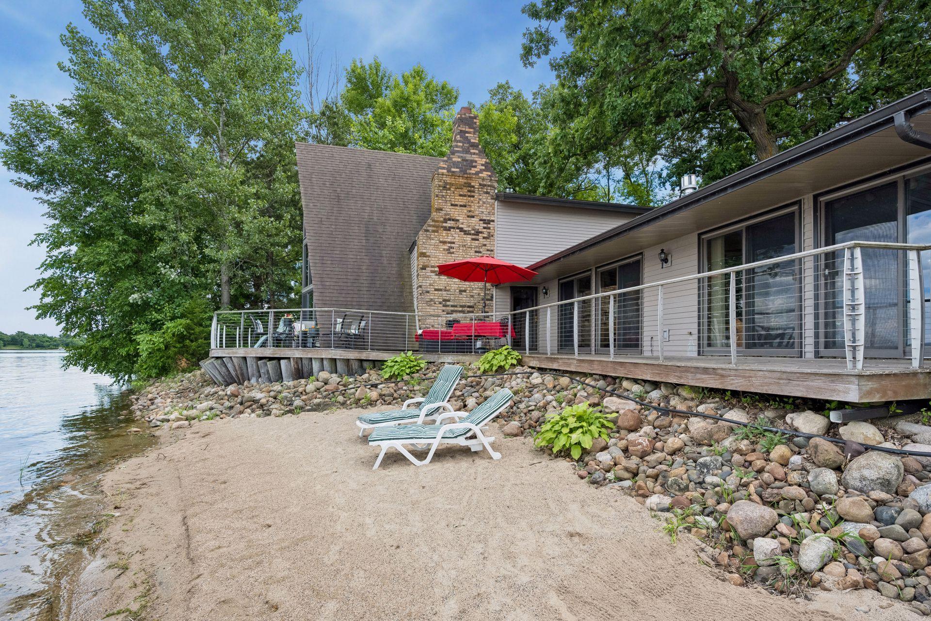 14120 Badger Road Property Photo 3