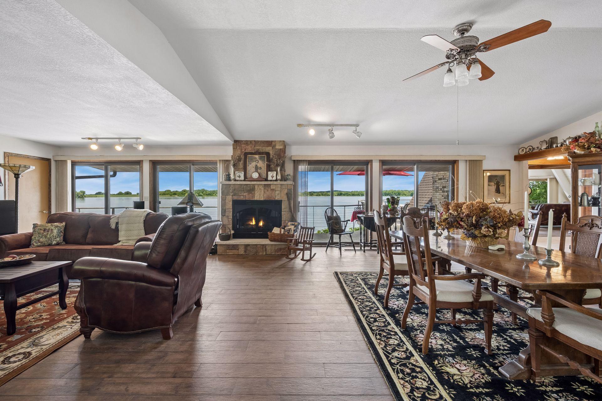 14120 Badger Road Property Photo 8