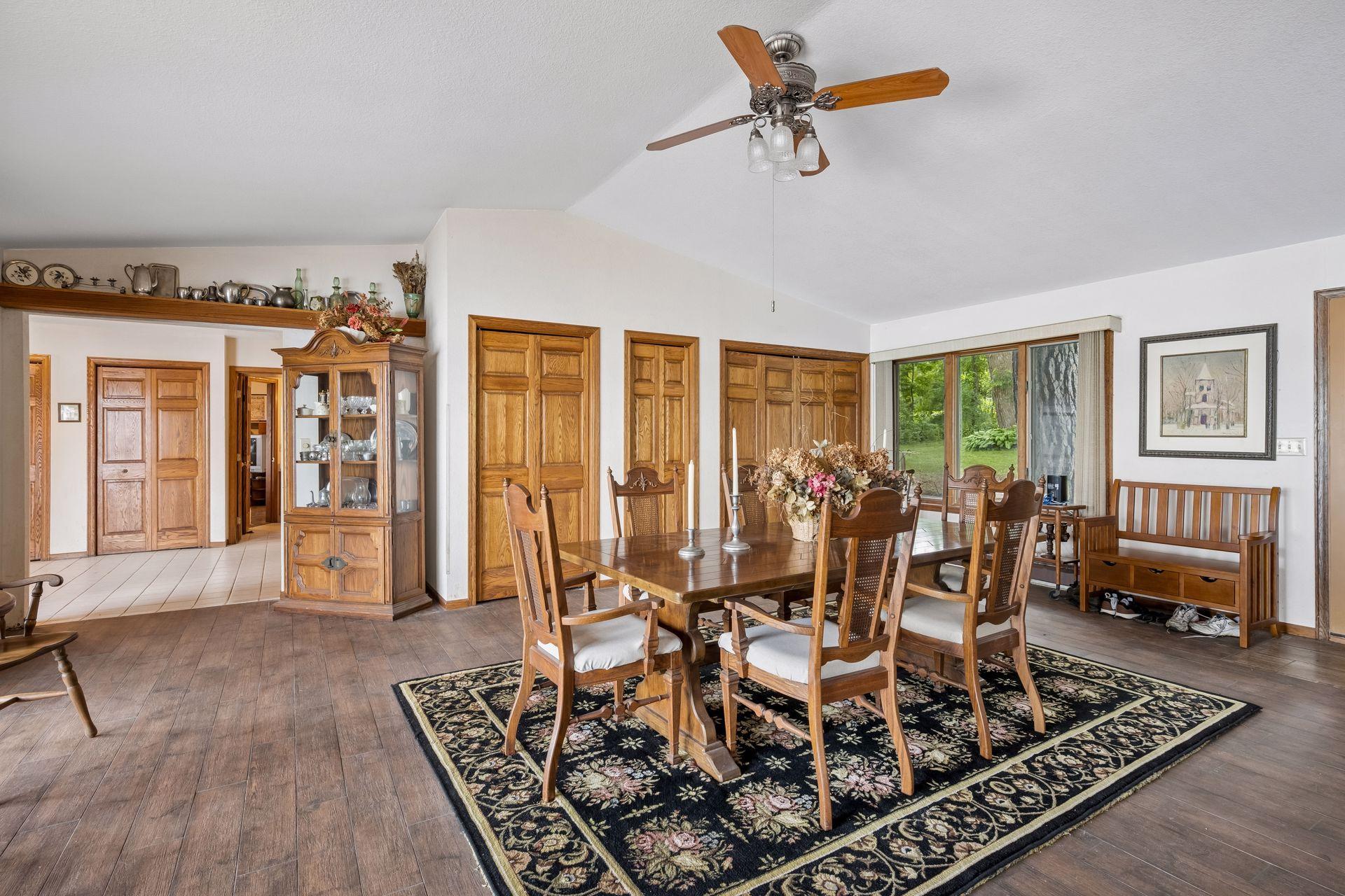 14120 Badger Road Property Photo 12