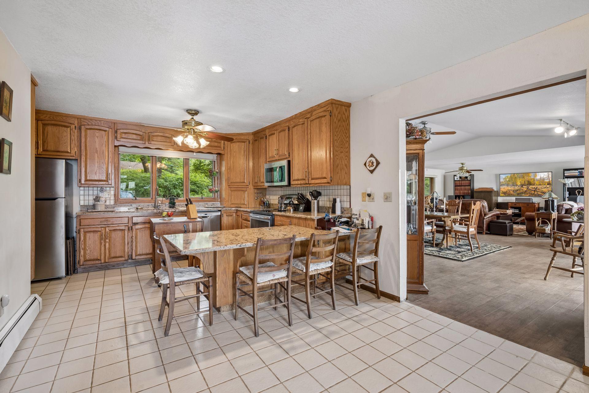 14120 Badger Road Property Photo 15