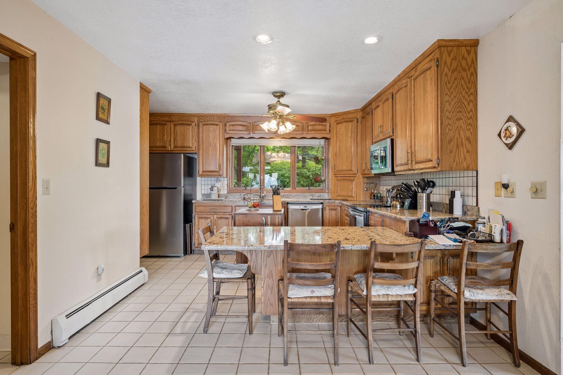 14120 Badger Road Property Photo 16