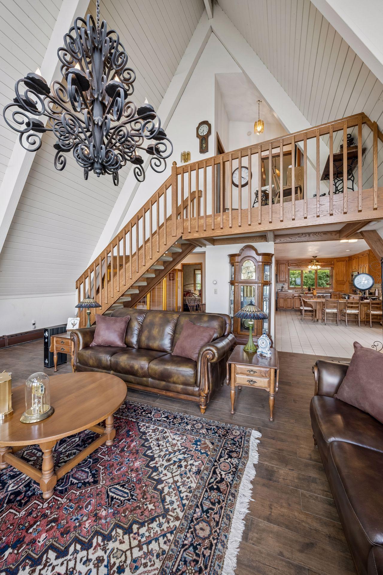 14120 Badger Road Property Photo 20