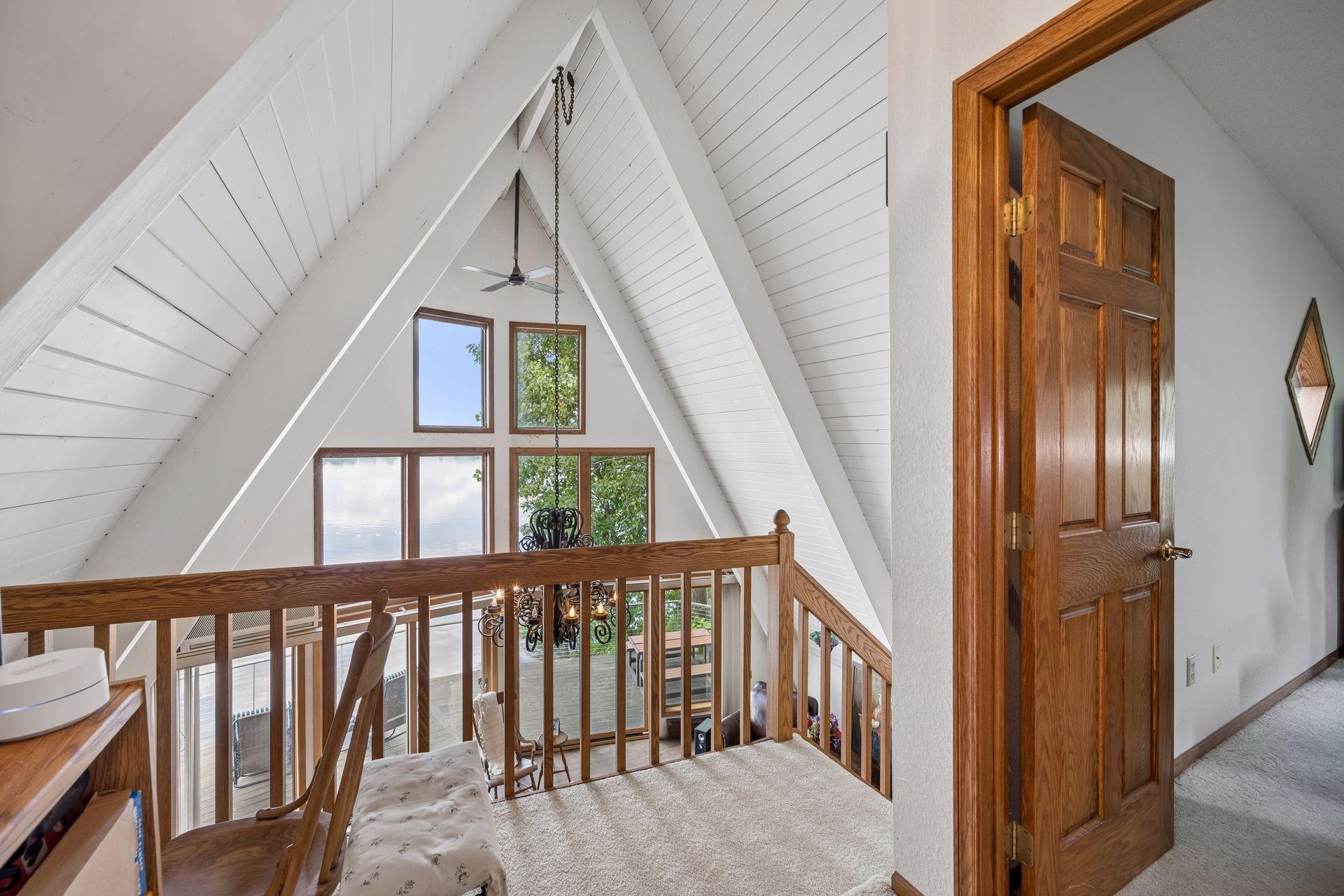 14120 Badger Road Property Photo 21