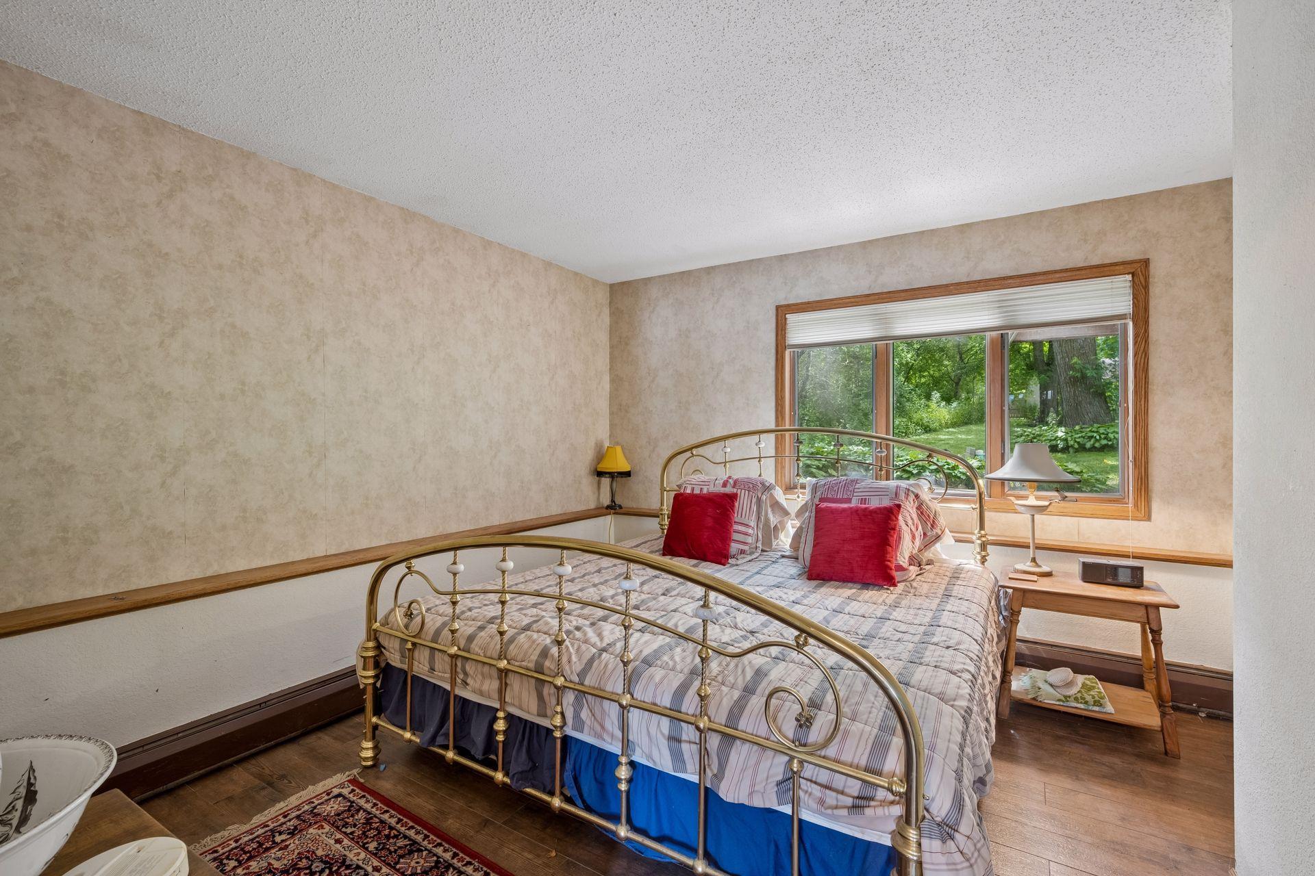 14120 Badger Road Property Photo 22