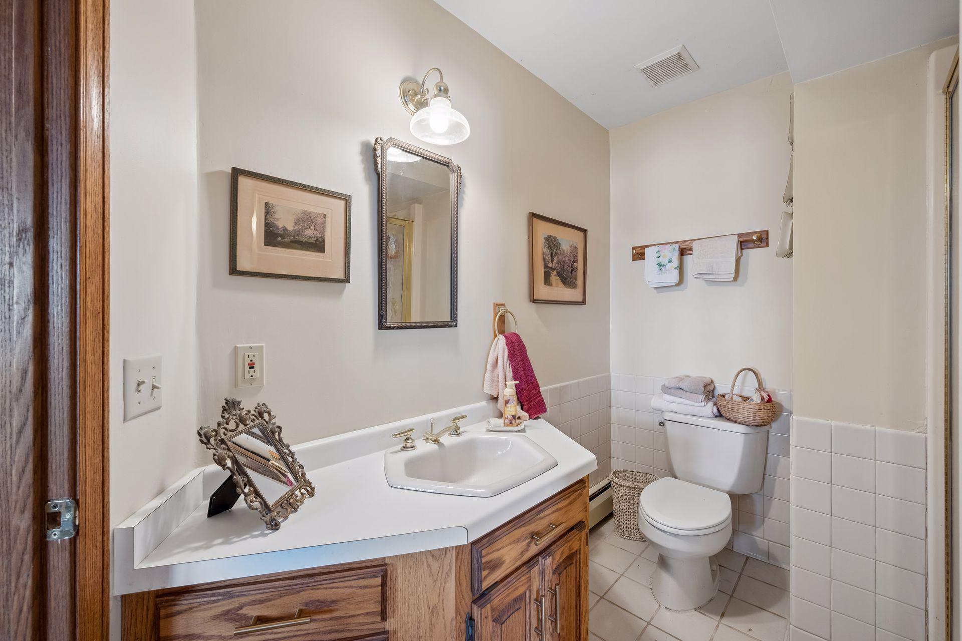 14120 Badger Road Property Photo 23
